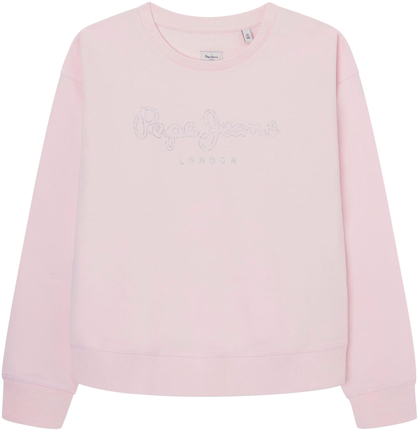 Pepe Jeans Sweatshirt »ROSE« von Pepe Jeans