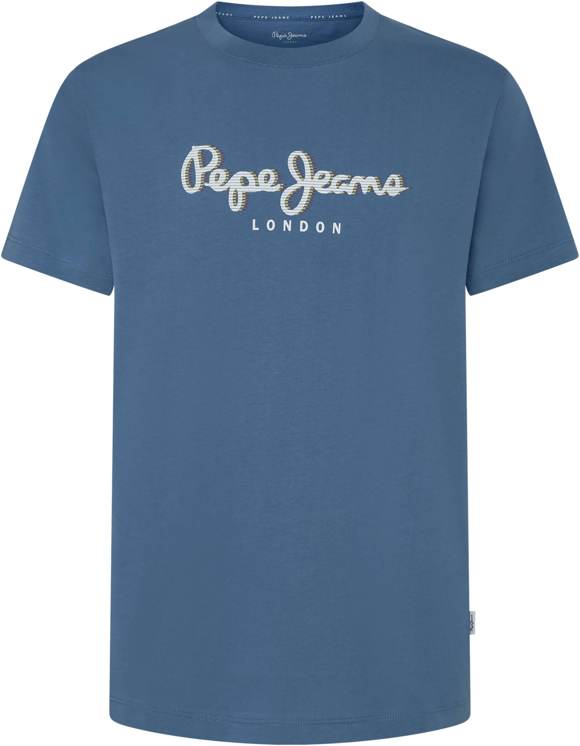 Pepe Jeans T-Shirt »ABEL« von Pepe Jeans