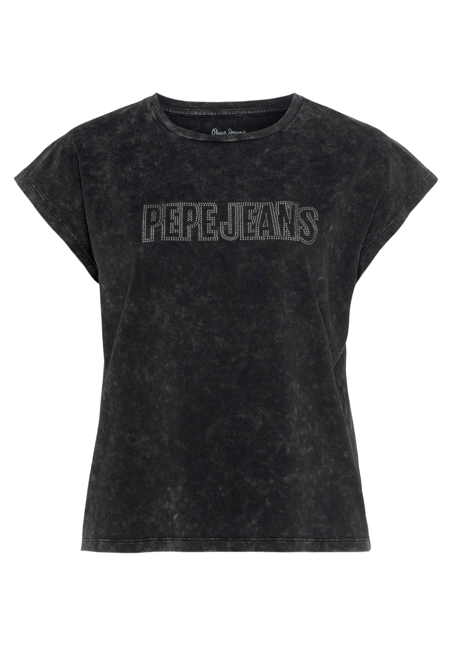 Pepe Jeans T-Shirt »BON« von Pepe Jeans