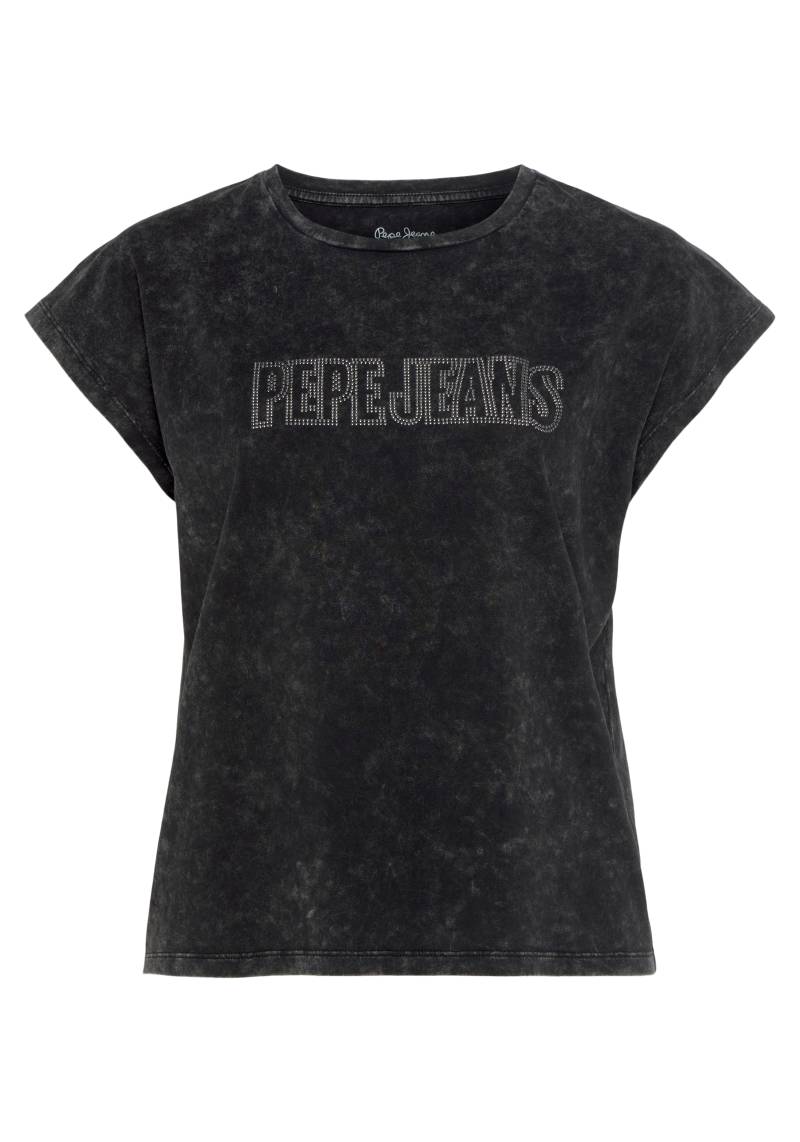 Pepe Jeans T-Shirt »BON« von Pepe Jeans