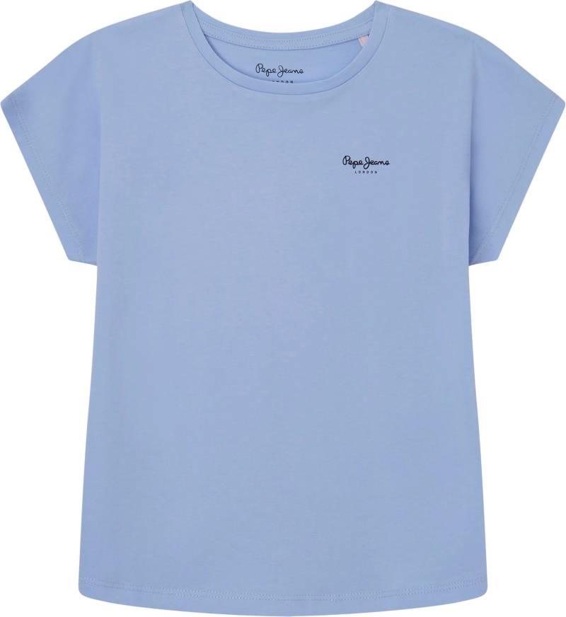 Pepe Jeans T-Shirt »Bloomy« von Pepe Jeans