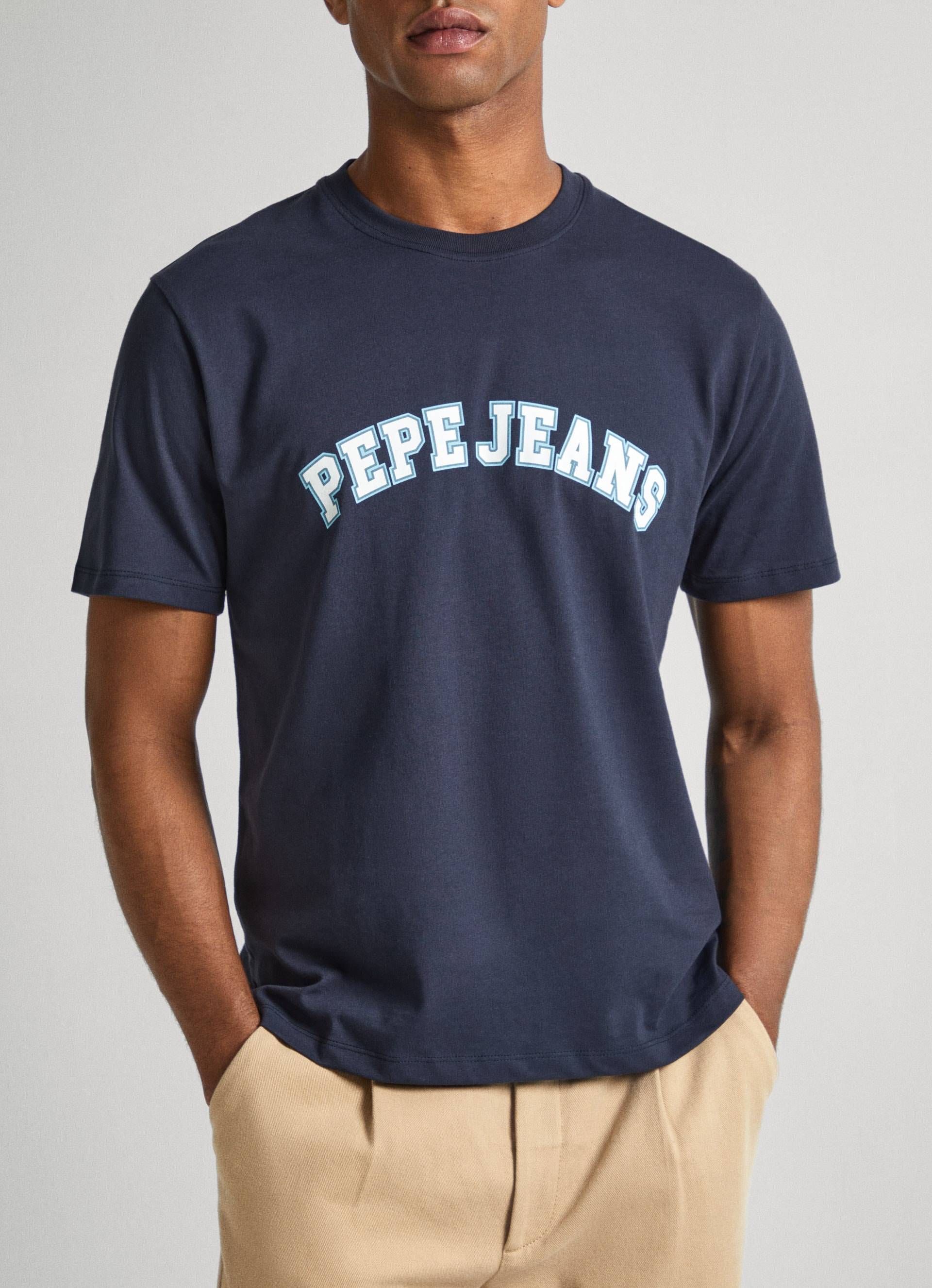 Pepe Jeans T-Shirt »CLEMENT« von Pepe Jeans