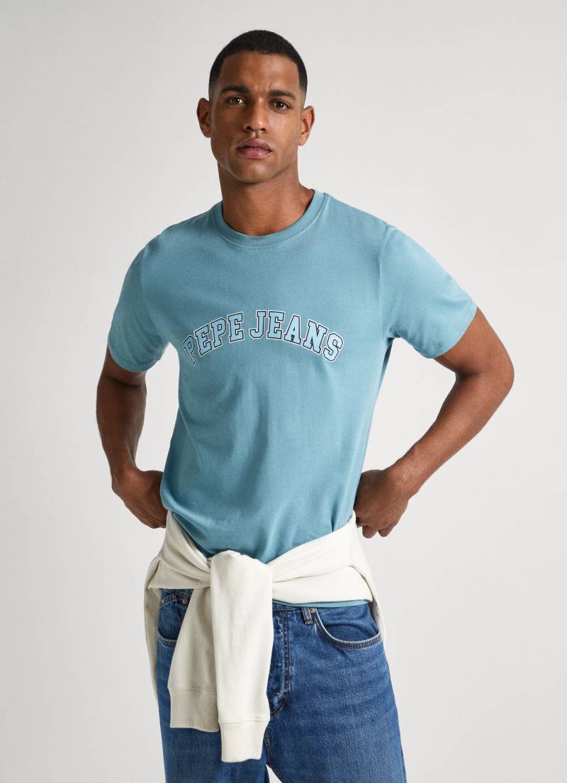 Pepe Jeans T-Shirt »CLEMENT« von Pepe Jeans
