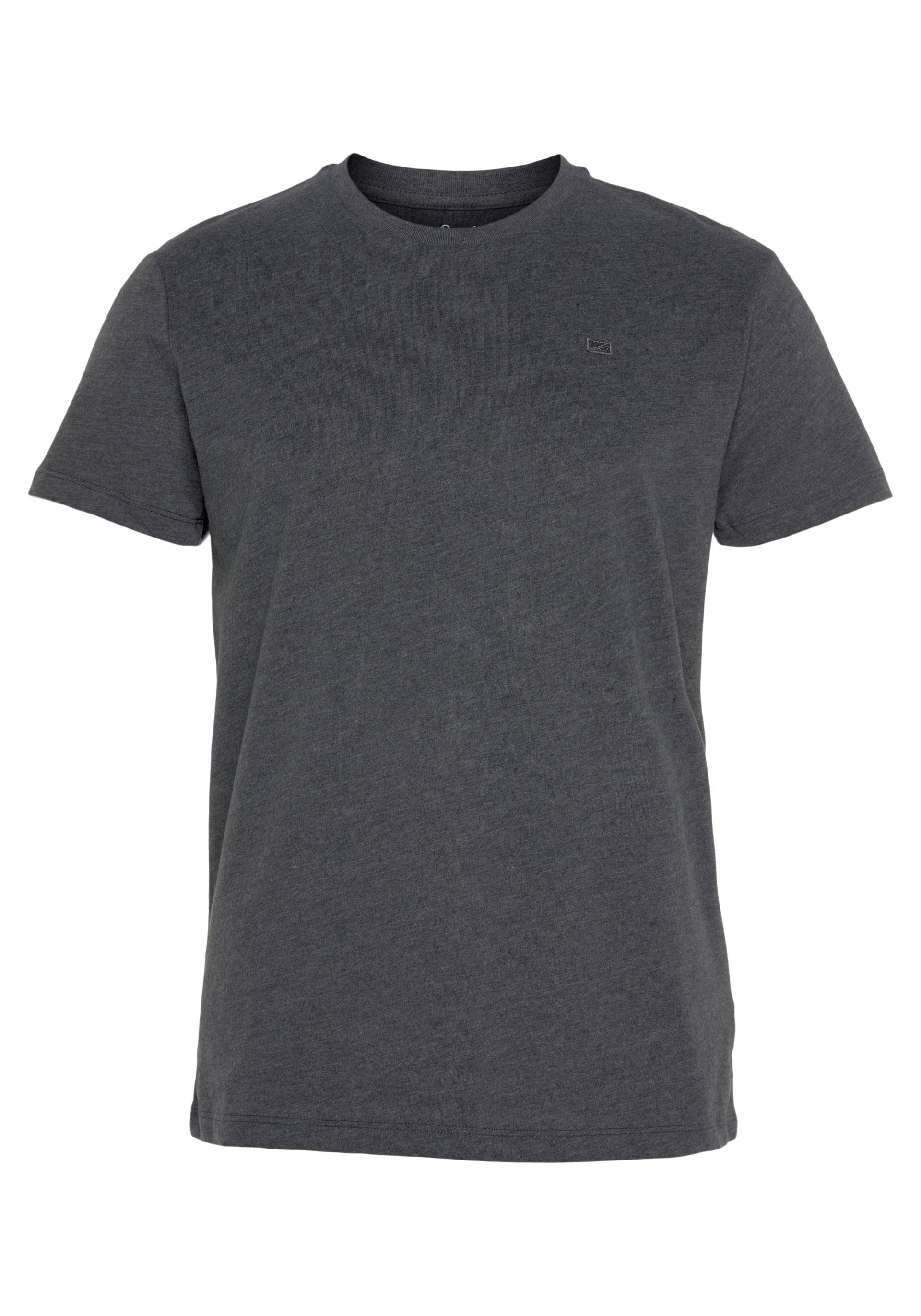 Pepe Jeans T-Shirt »Cooper« von Pepe Jeans