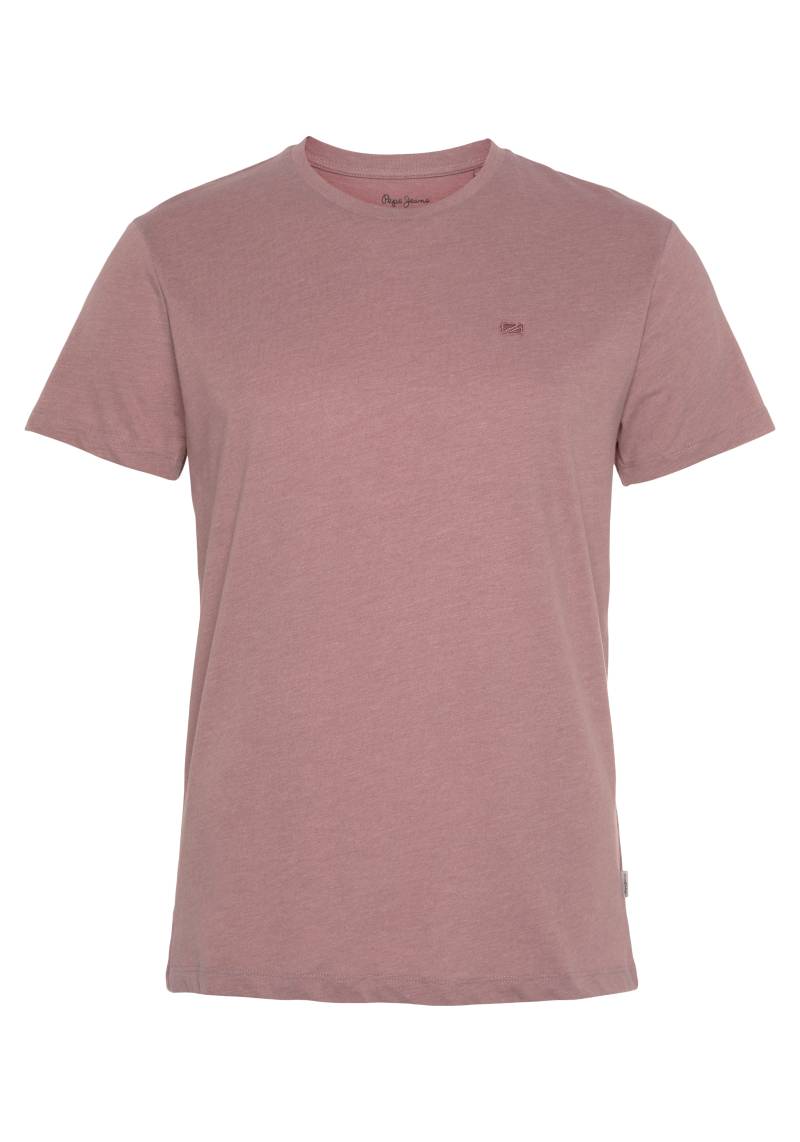 Pepe Jeans T-Shirt »Cooper« von Pepe Jeans