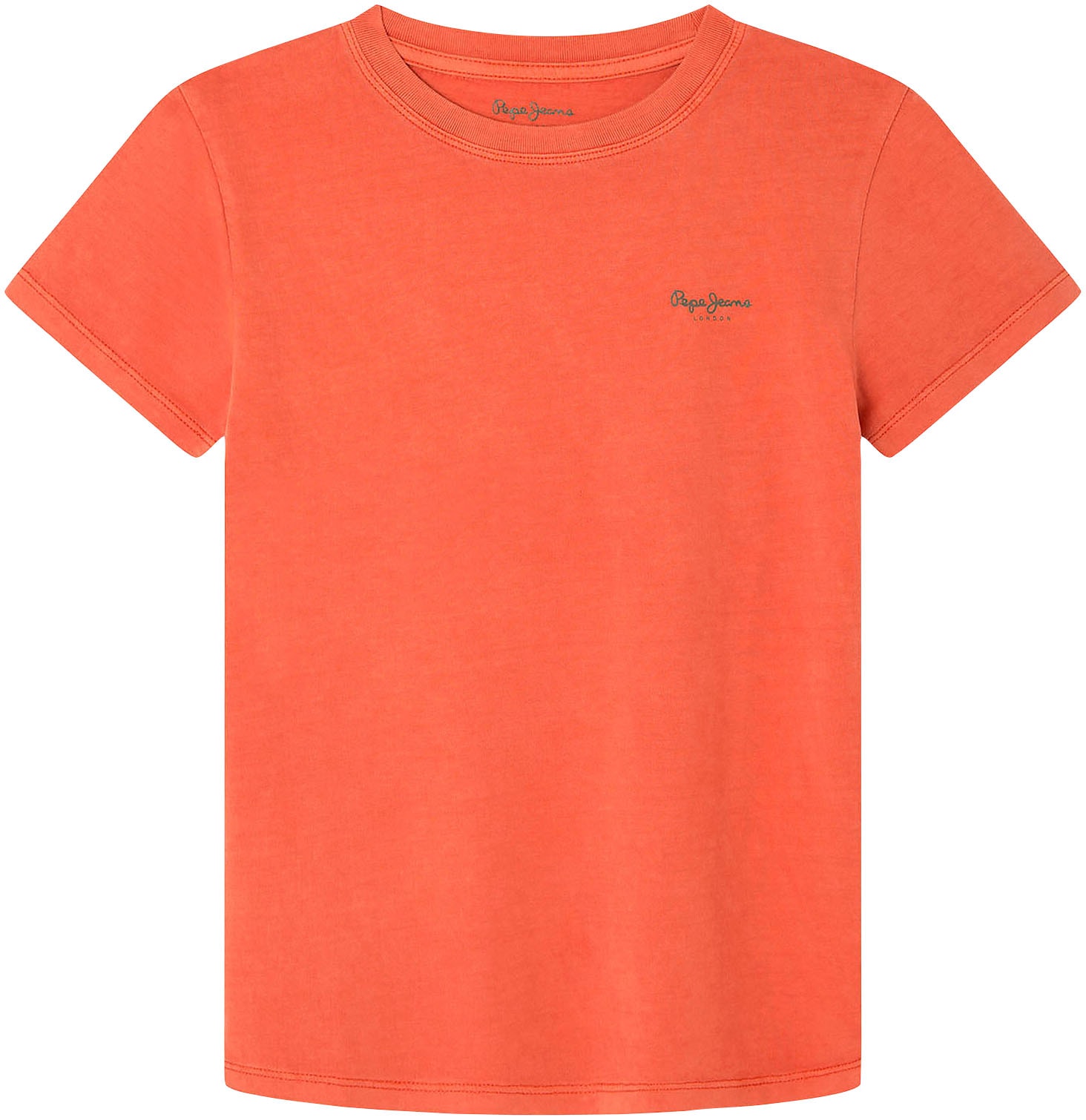 Pepe Jeans T-Shirt »JACCO«, for BOYS von Pepe Jeans