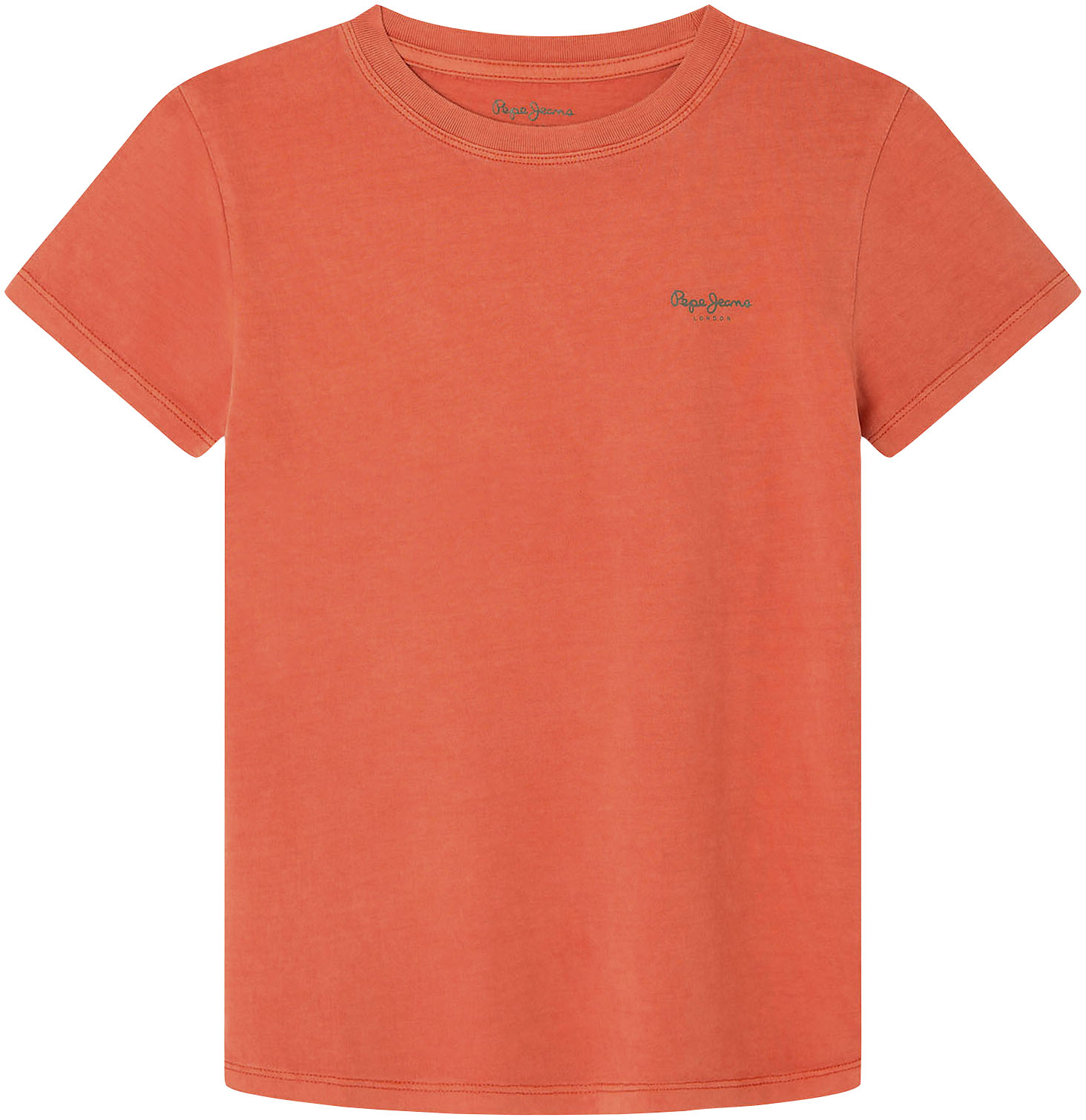 Pepe Jeans T-Shirt »JACCO« von Pepe Jeans