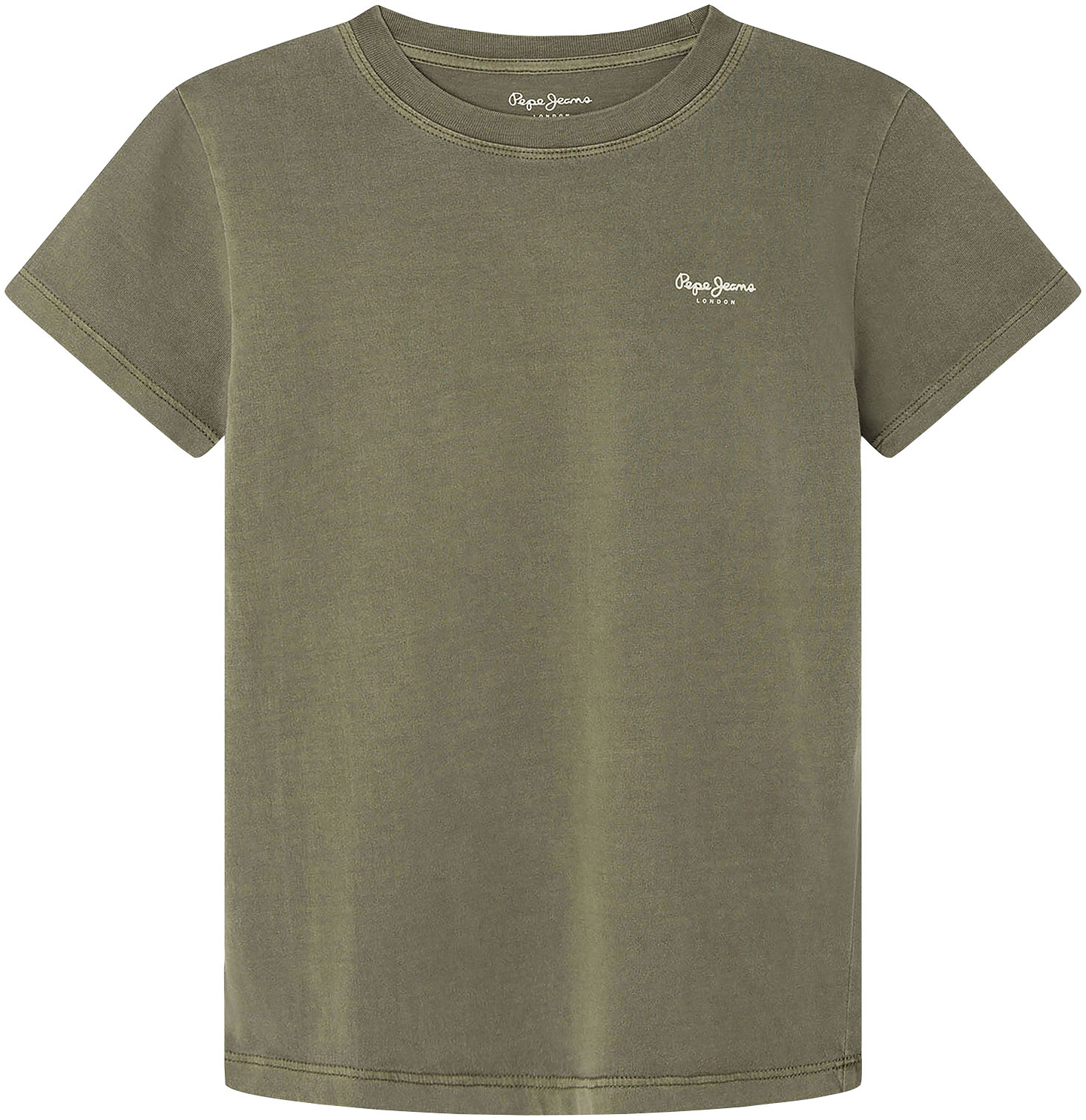 Pepe Jeans T-Shirt »JACCO«, for BOYS von Pepe Jeans