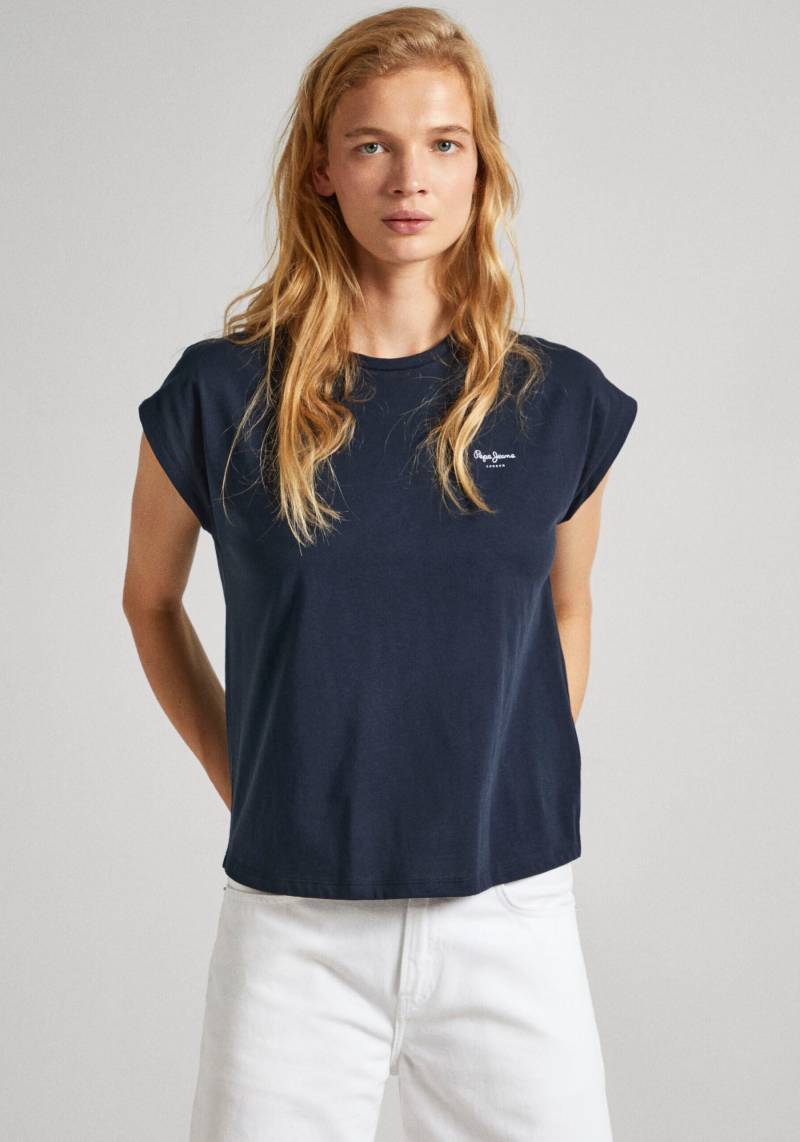Pepe Jeans T-Shirt »LORY« von Pepe Jeans