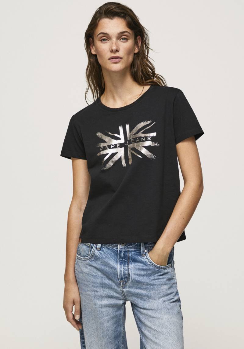 Pepe Jeans T-Shirt »Lali« von Pepe Jeans