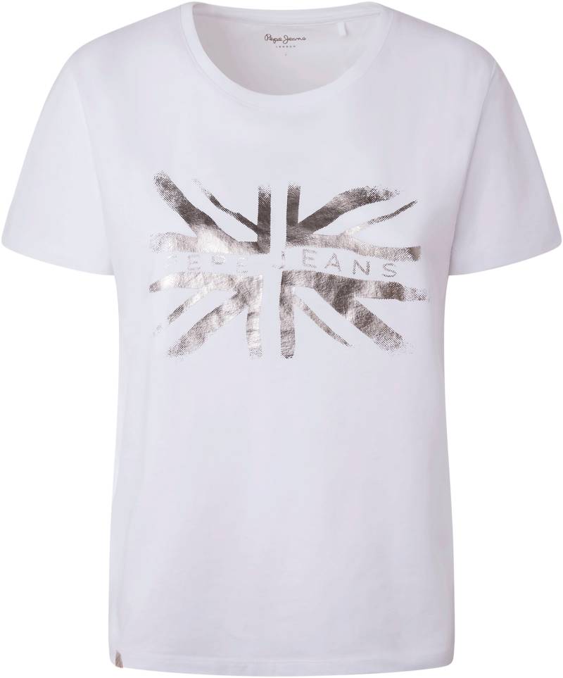 Pepe Jeans T-Shirt »Lali« von Pepe Jeans