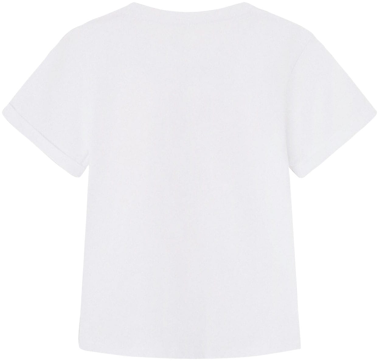 Pepe Jeans T-Shirt »NIARA« von Pepe Jeans