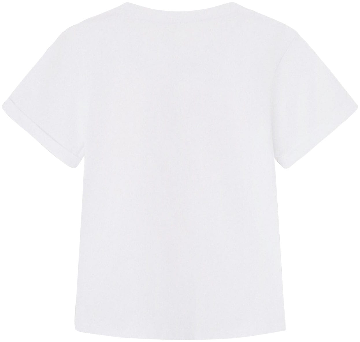 Pepe Jeans T-Shirt »NIARA«, for GIRLS von Pepe Jeans