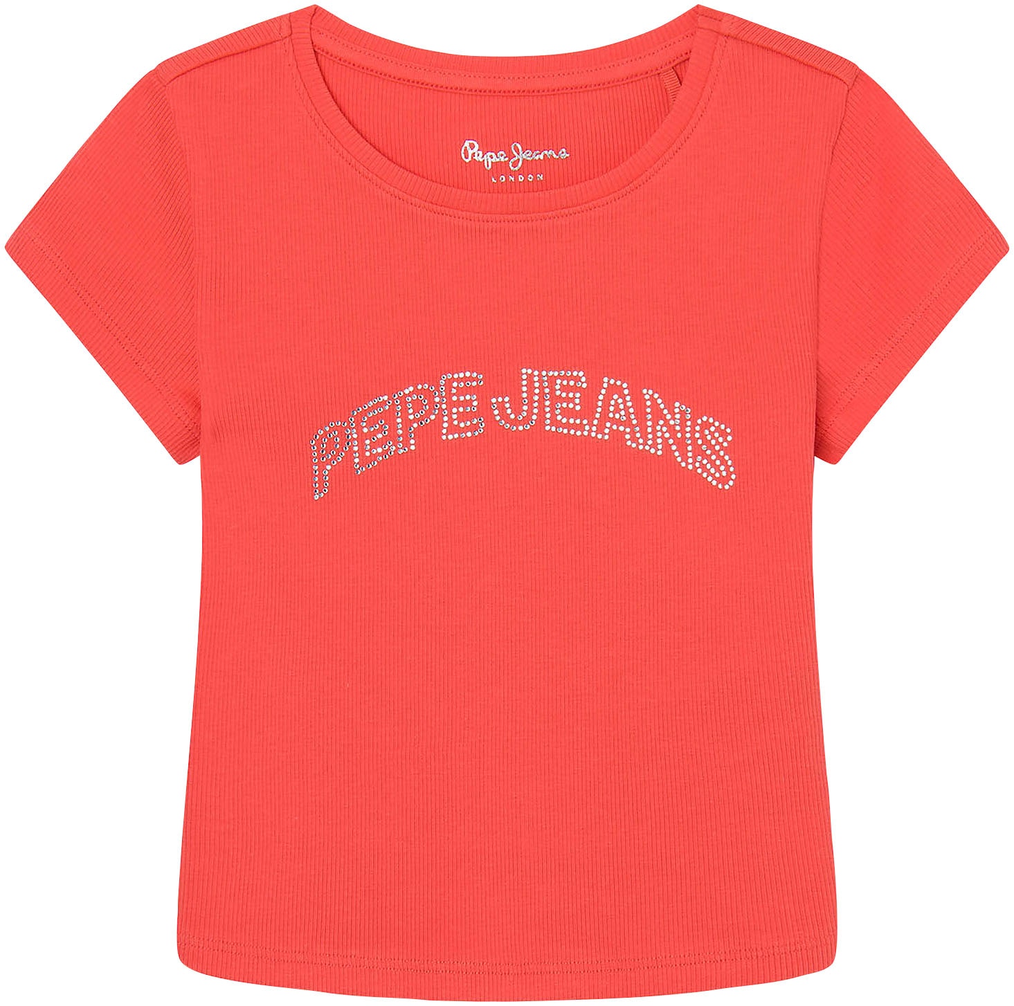 Pepe Jeans T-Shirt »NICOLLE« von Pepe Jeans