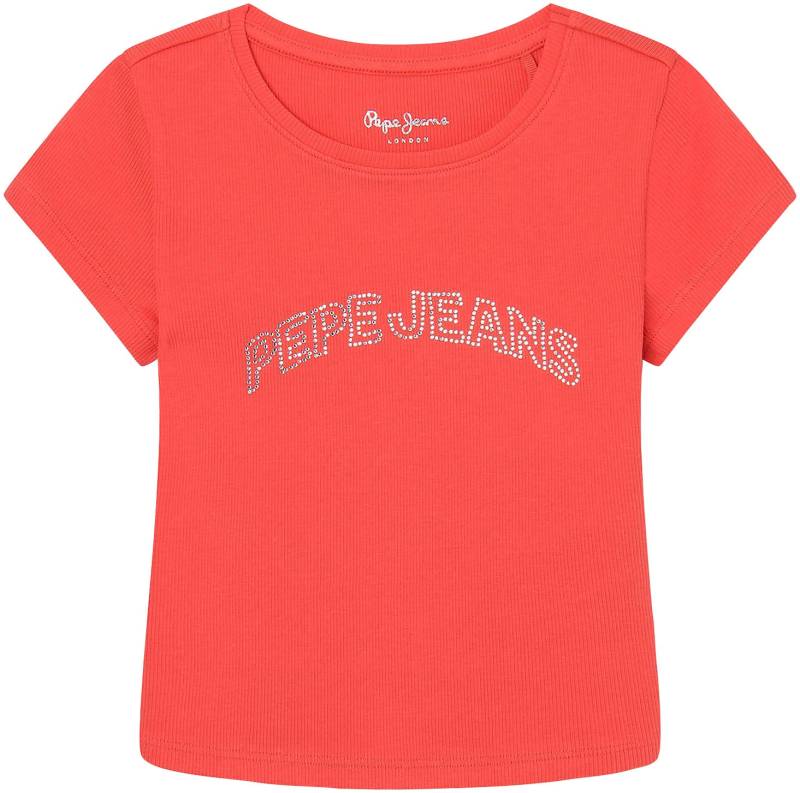 Pepe Jeans T-Shirt »NICOLLE« von Pepe Jeans