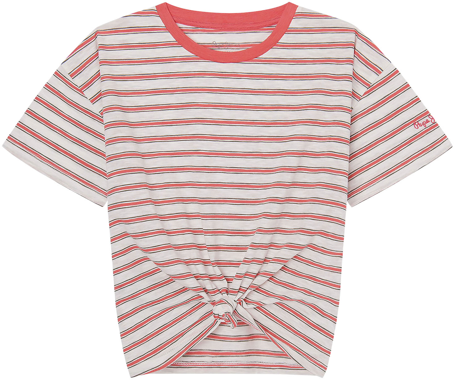 Pepe Jeans T-Shirt »NIRA« von Pepe Jeans