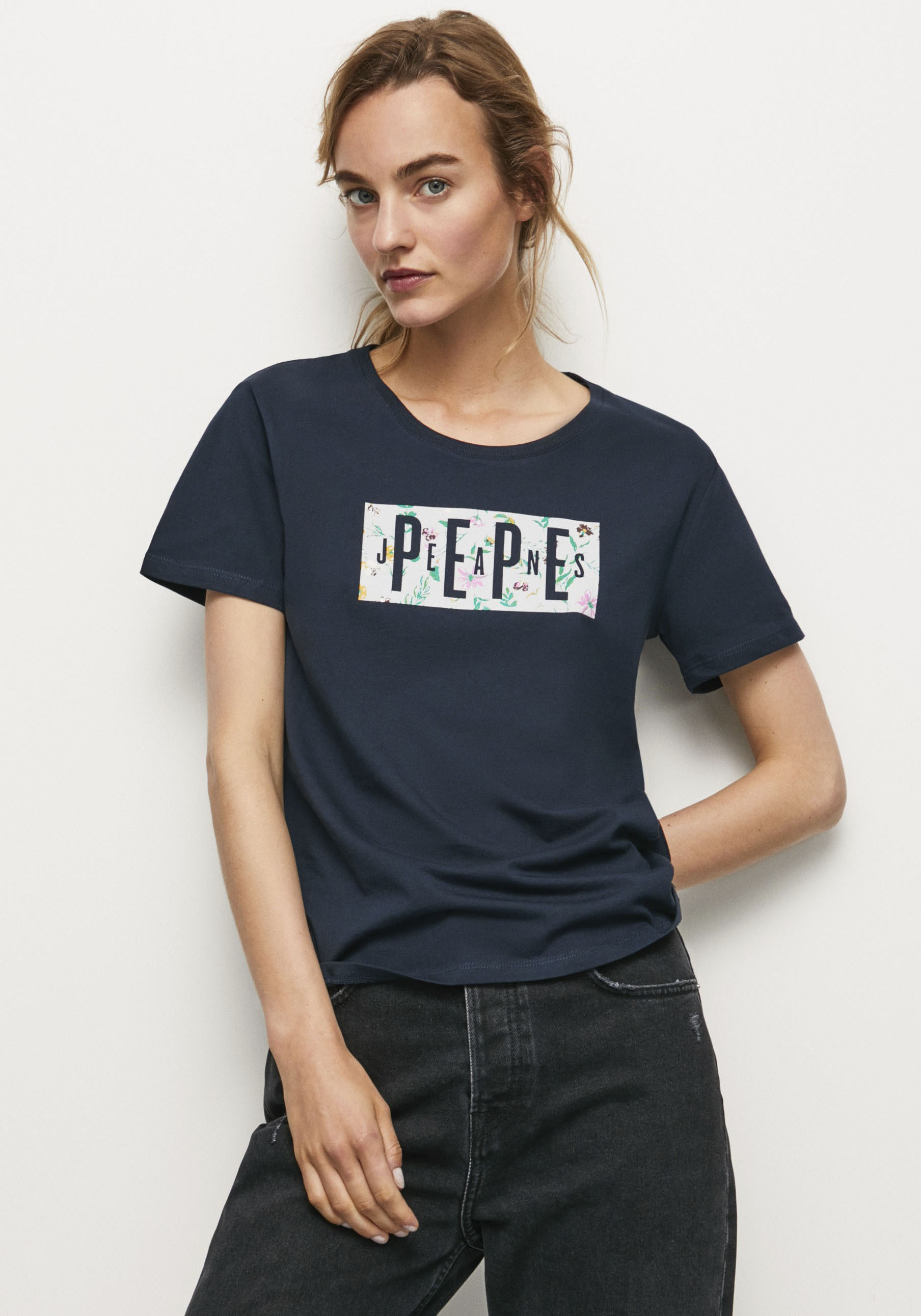 Pepe Jeans T-Shirt »PATSY« von Pepe Jeans