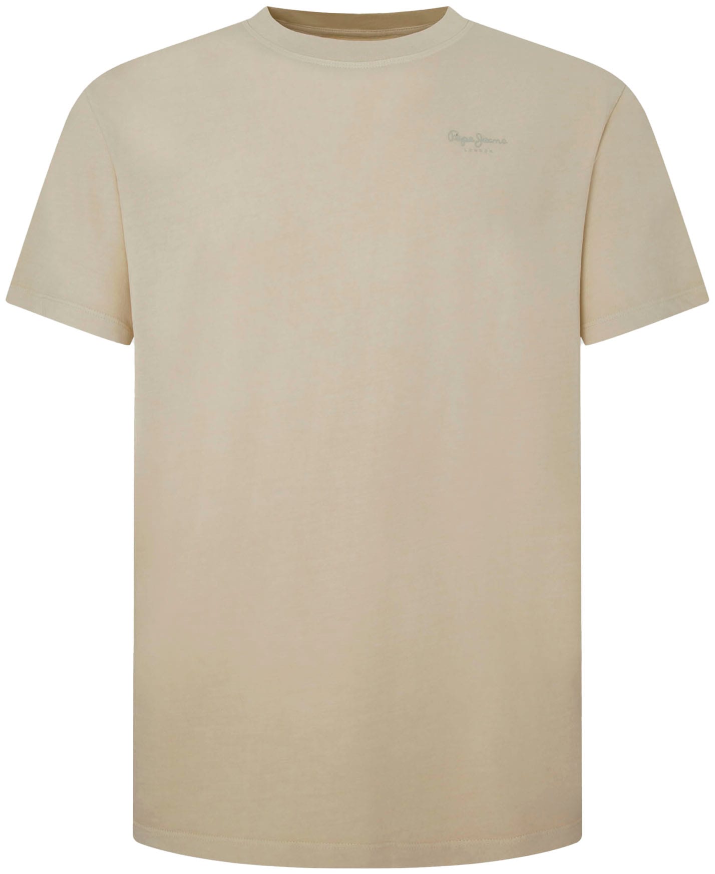 Pepe Jeans T-Shirt »Pepe T-Shirt JACKO« von Pepe Jeans