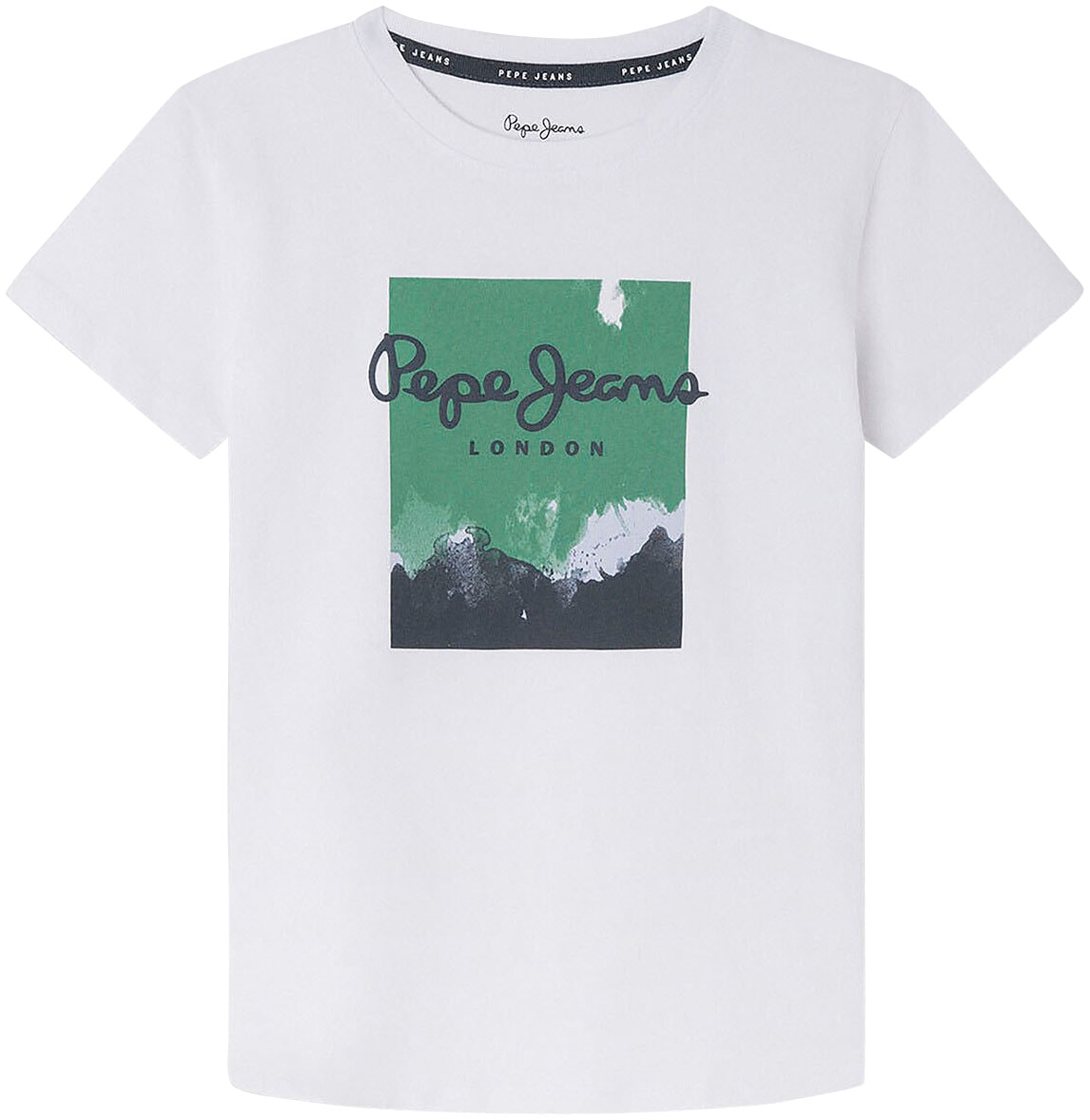 Pepe Jeans T-Shirt »RAFER« von Pepe Jeans