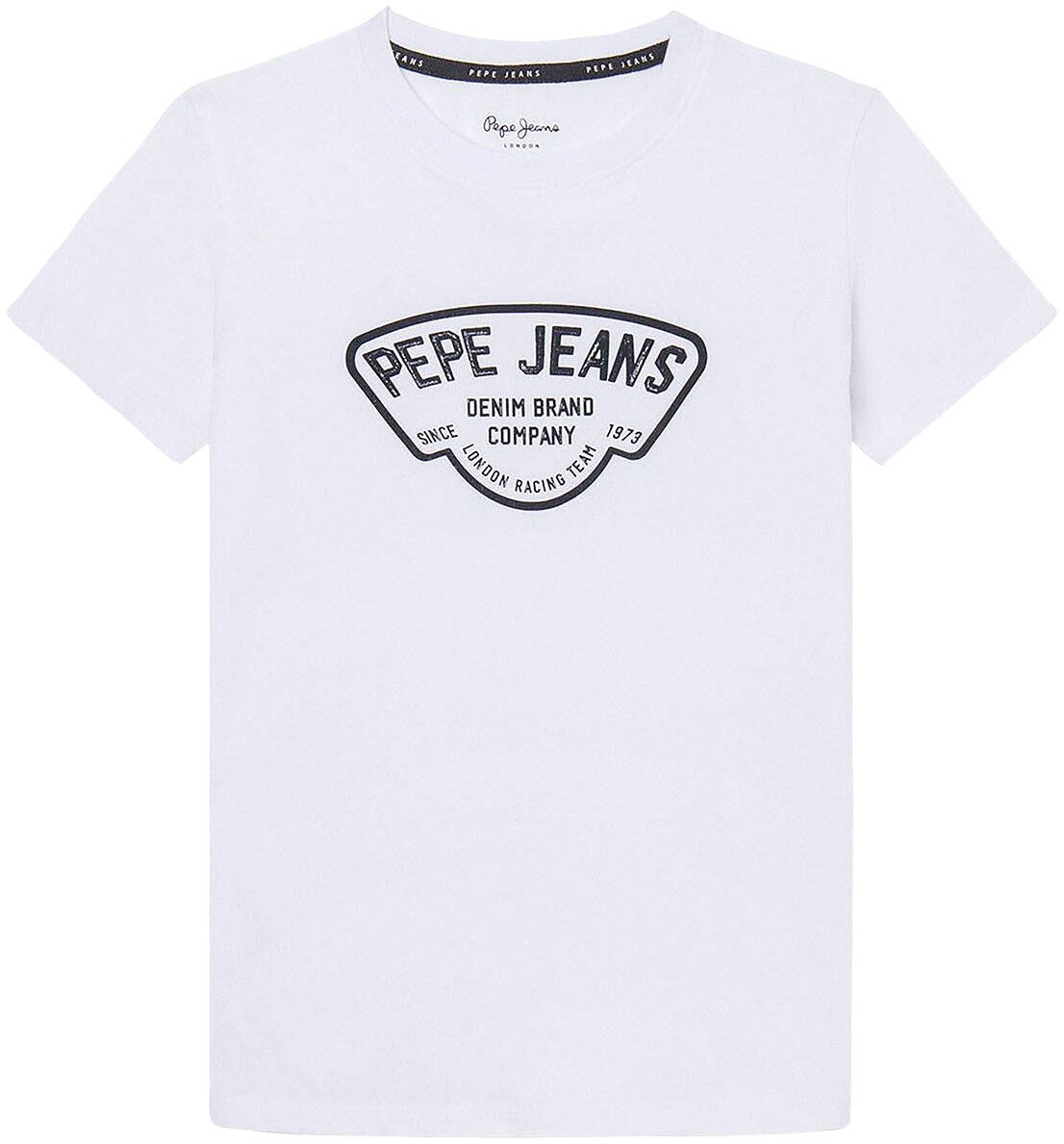 Pepe Jeans T-Shirt »REGEN«, for BOYS von Pepe Jeans