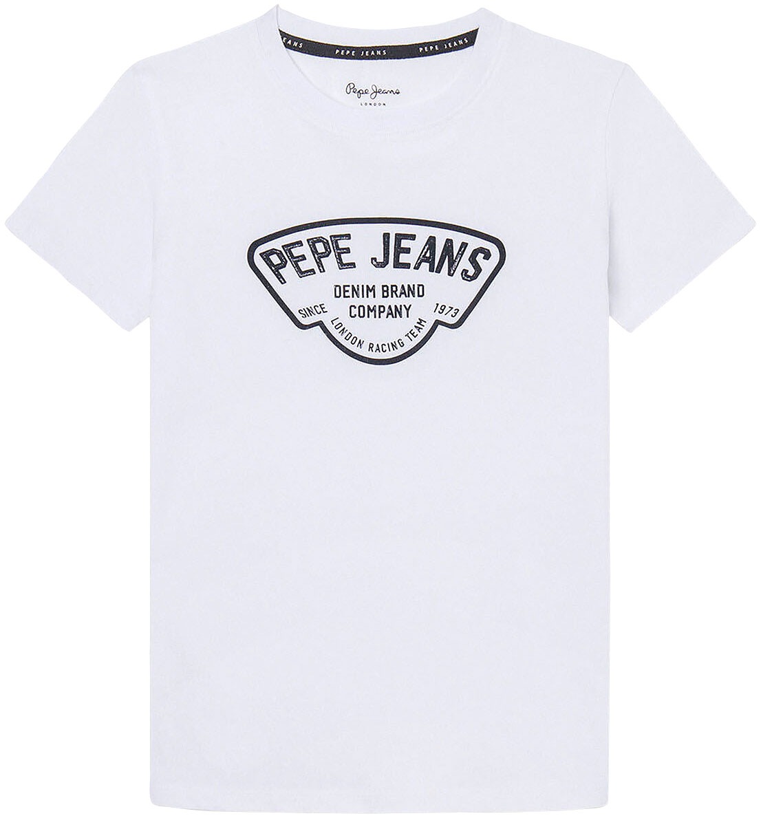 Pepe Jeans T-Shirt »REGEN« von Pepe Jeans