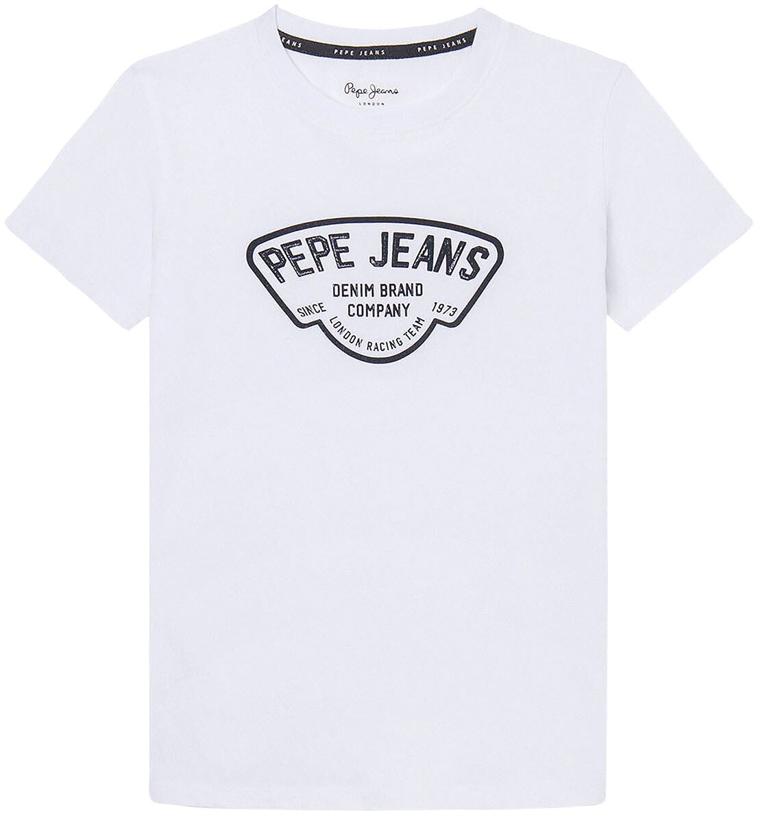 Pepe Jeans T-Shirt »REGEN«, for BOYS von Pepe Jeans