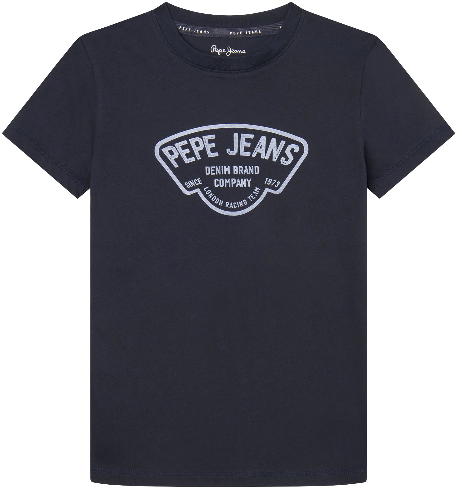 Pepe Jeans T-Shirt »REGEN«, for BOYS von Pepe Jeans