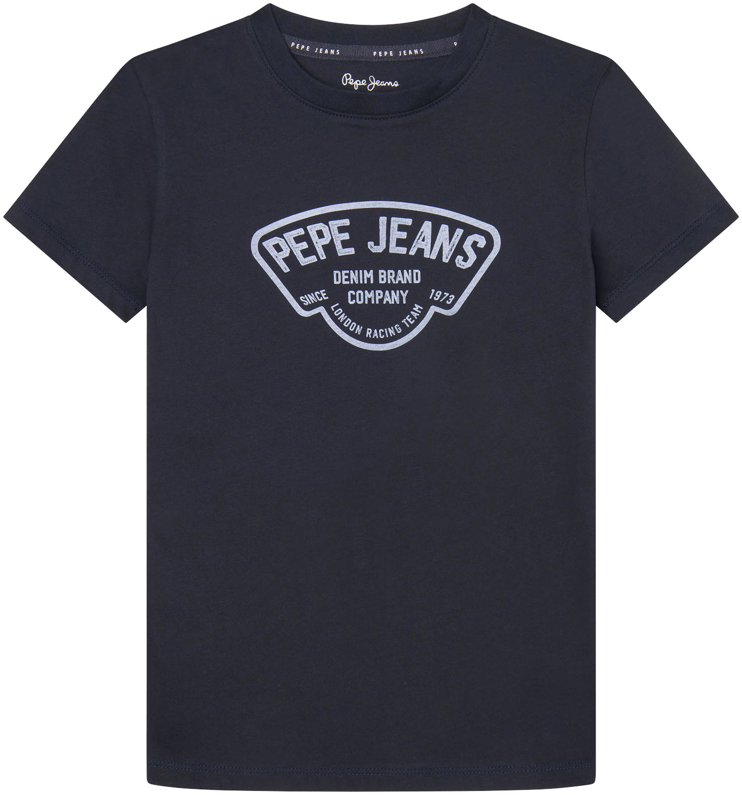 Pepe Jeans T-Shirt »REGEN« von Pepe Jeans