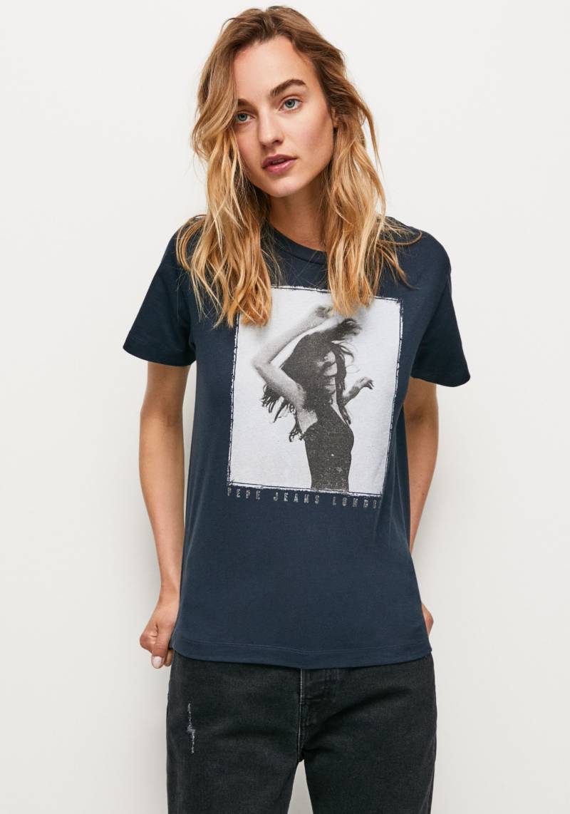 Pepe Jeans T-Shirt »SONYA« von Pepe Jeans