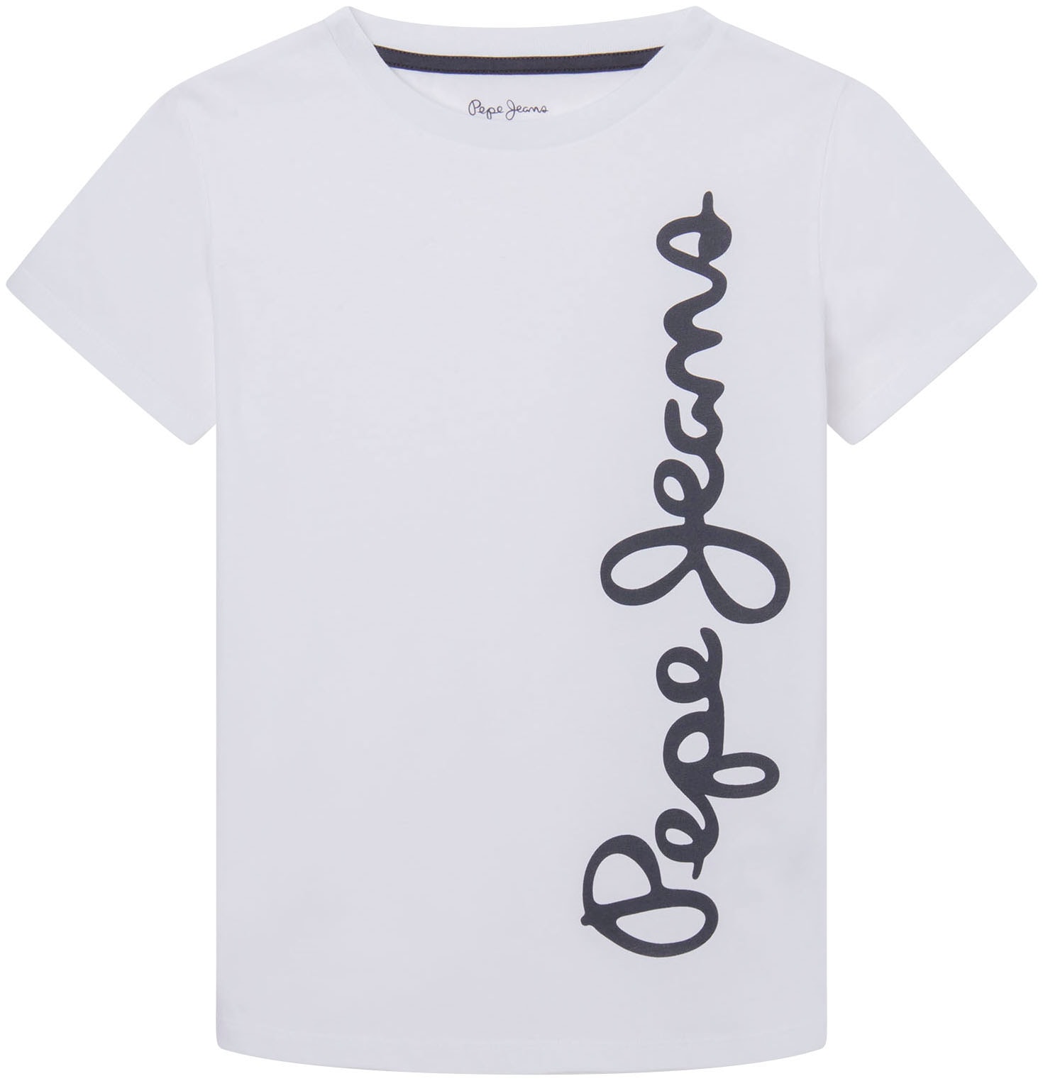 Pepe Jeans T-Shirt »WALDO« von Pepe Jeans