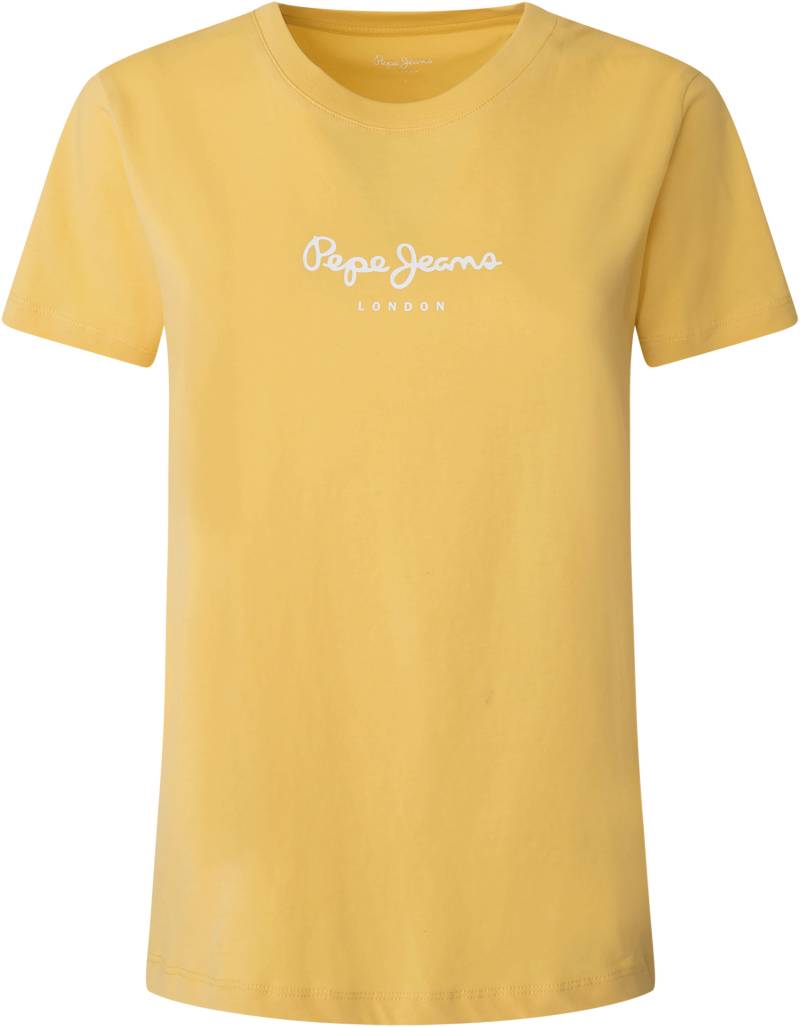 Pepe Jeans T-Shirt »Wendy« von Pepe Jeans