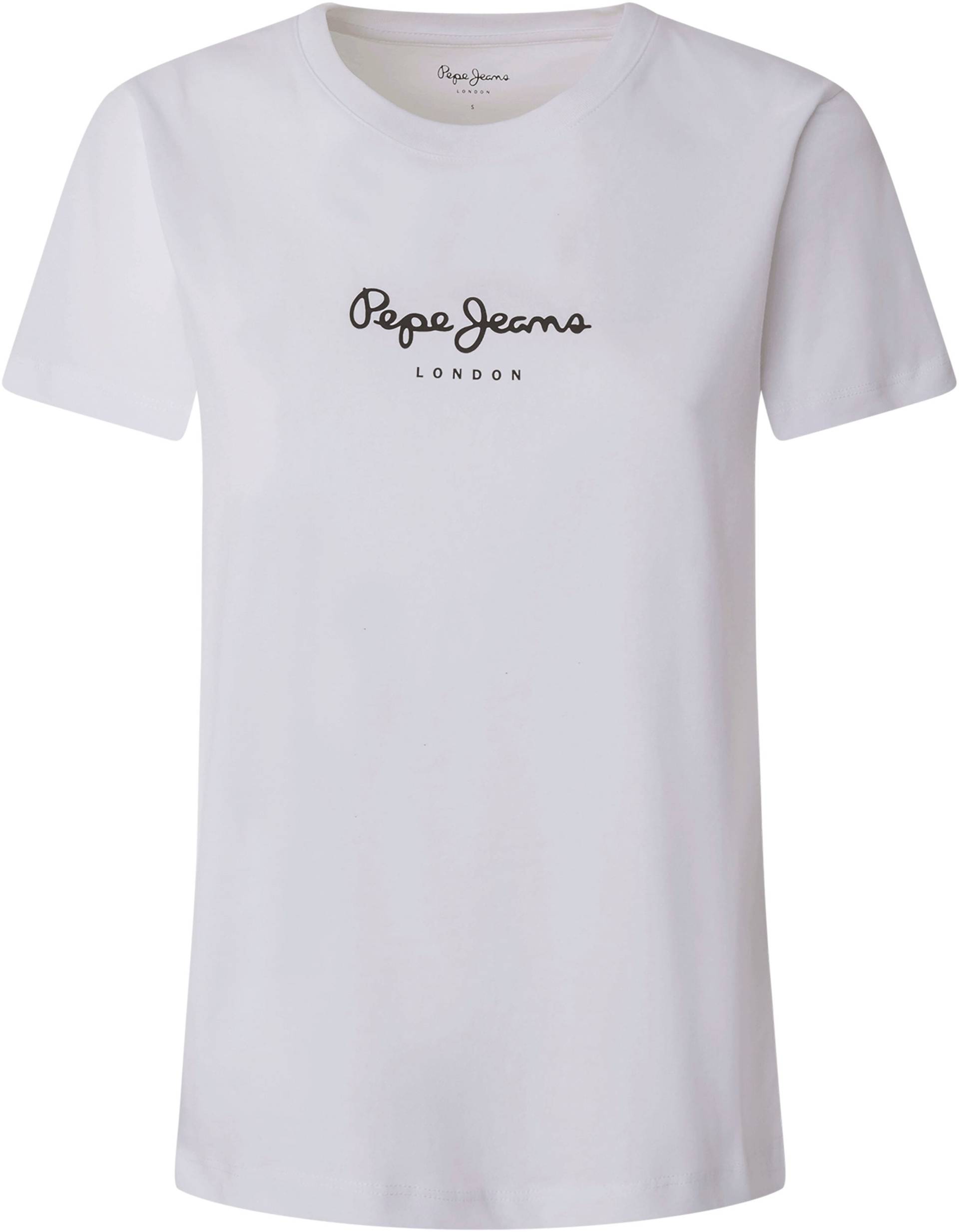 Pepe Jeans T-Shirt »Wendy« von Pepe Jeans