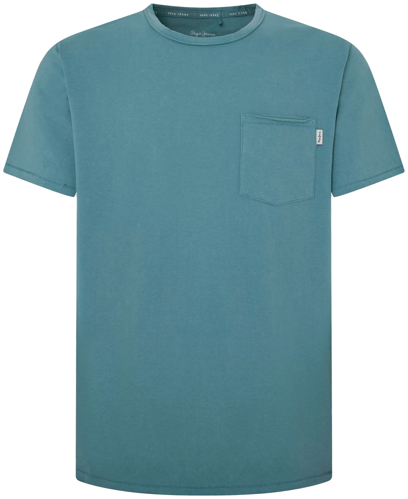 Pepe Jeans T-Shirt von Pepe Jeans