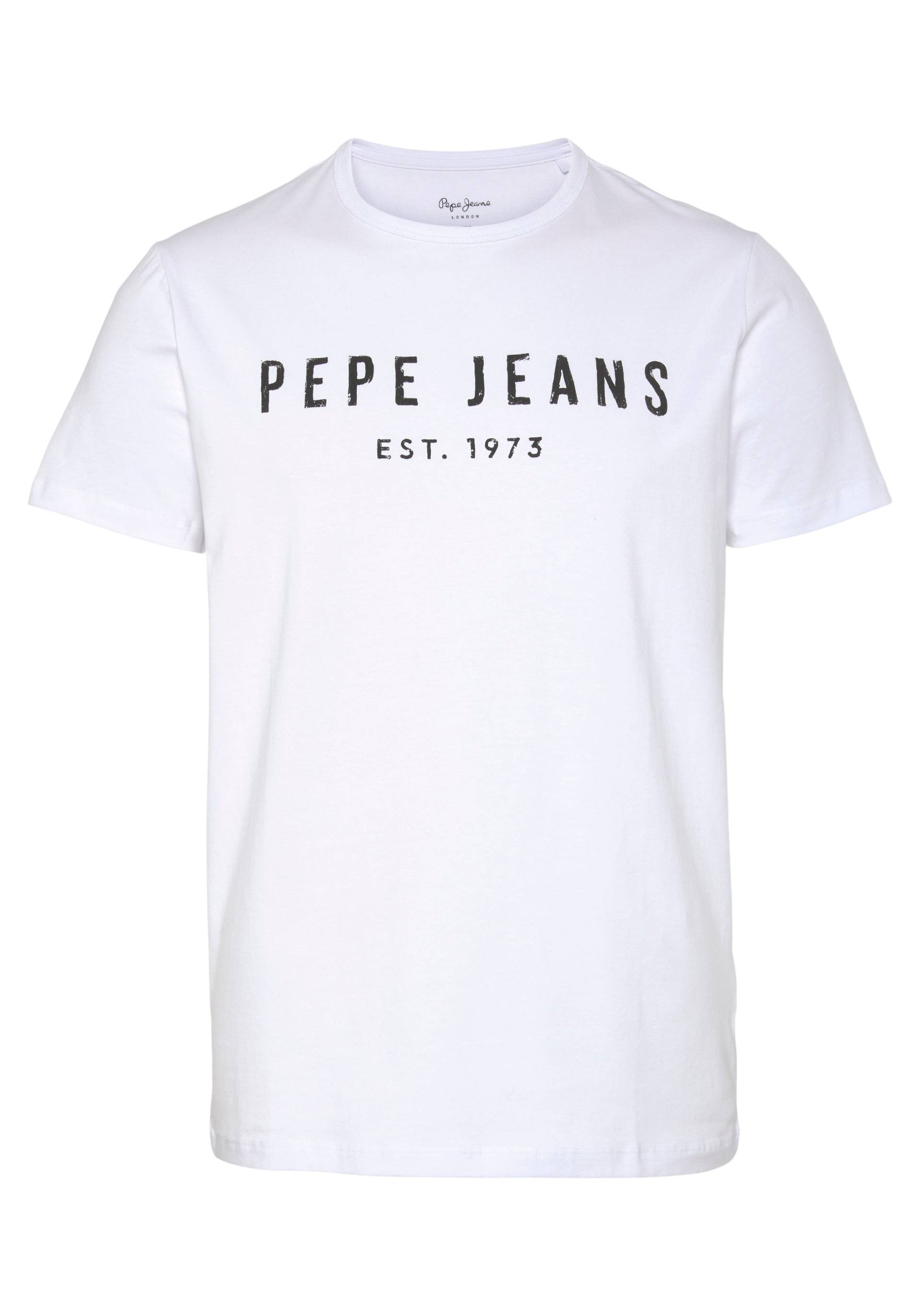 Pepe Jeans T-Shirt von Pepe Jeans