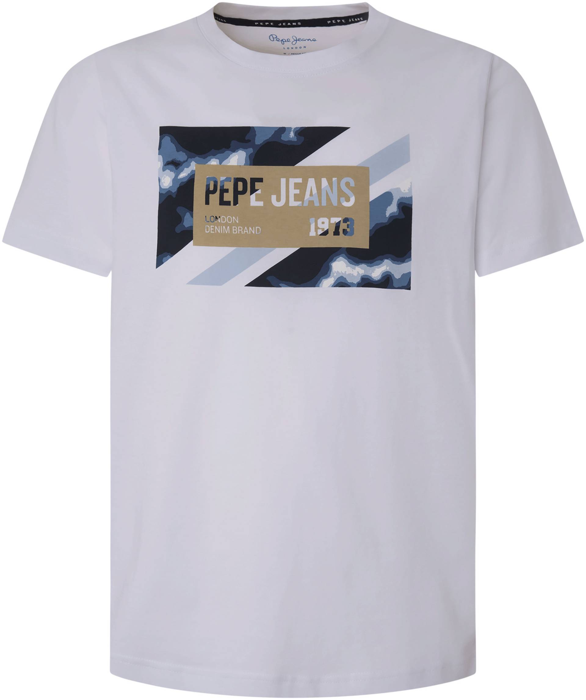 Pepe Jeans T-Shirt von Pepe Jeans