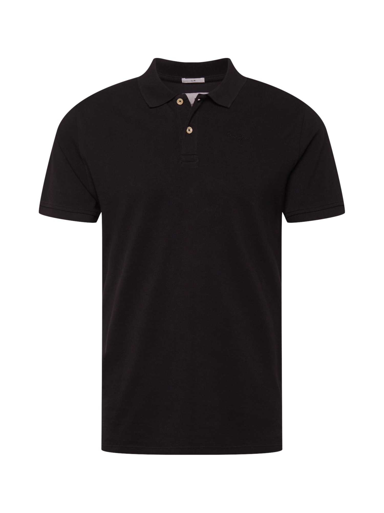 Poloshirt 'Vincent' Poloshirt 'Vincent' von Pepe Jeans