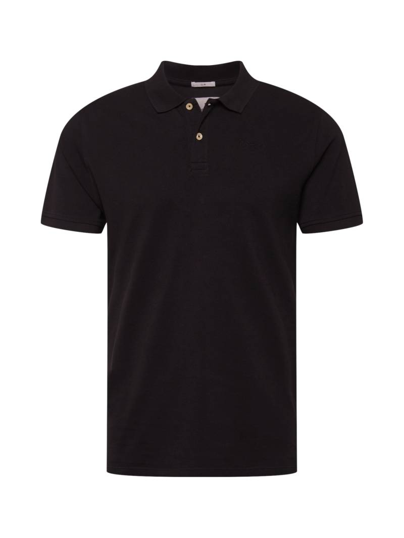 Poloshirt 'Vincent' von Pepe Jeans