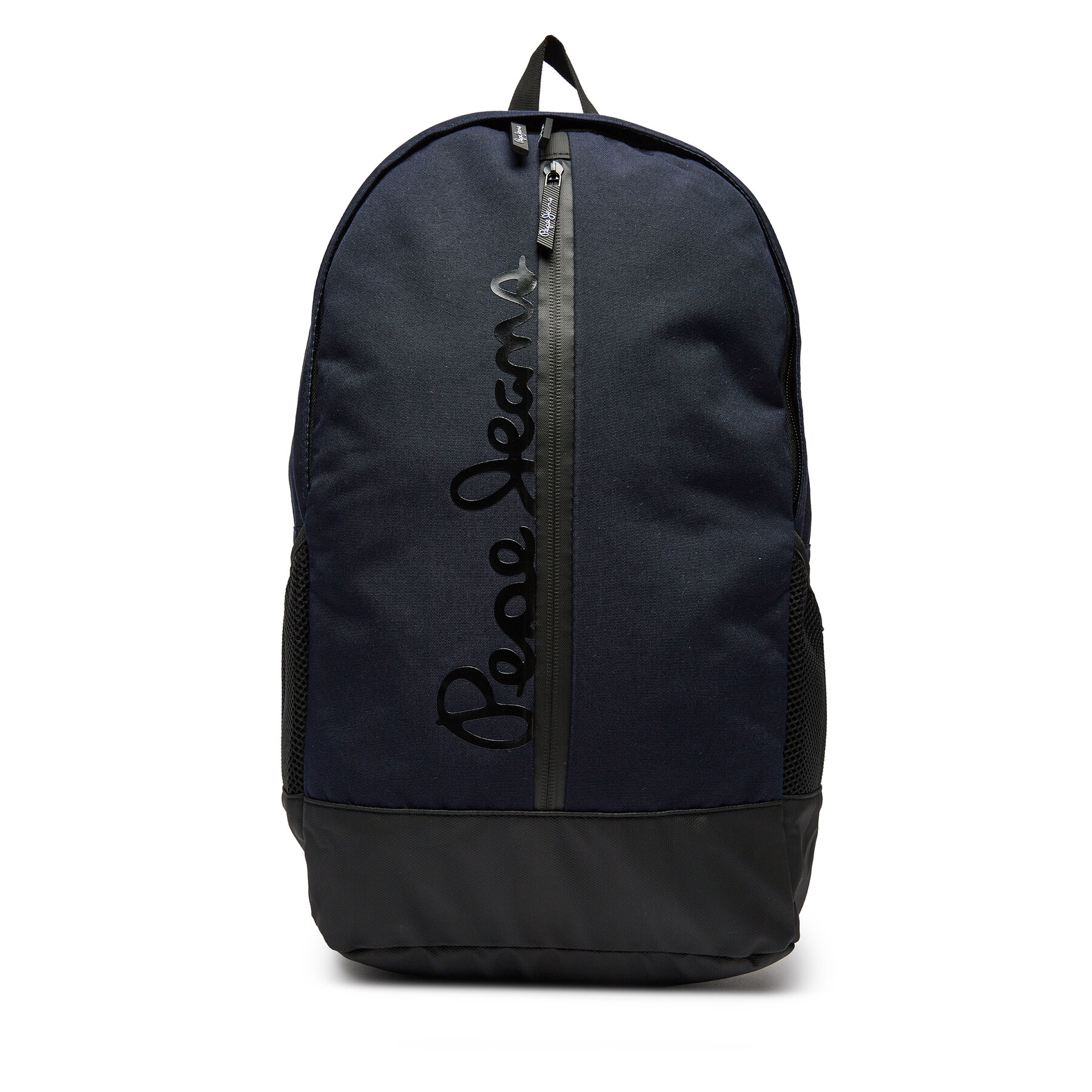 Rucksack Pepe Jeans Hank Legend PM030829 Dunkelblau Rucksack Pepe Jeans Hank Legend PM030829 Dunkelblau von Pepe Jeans