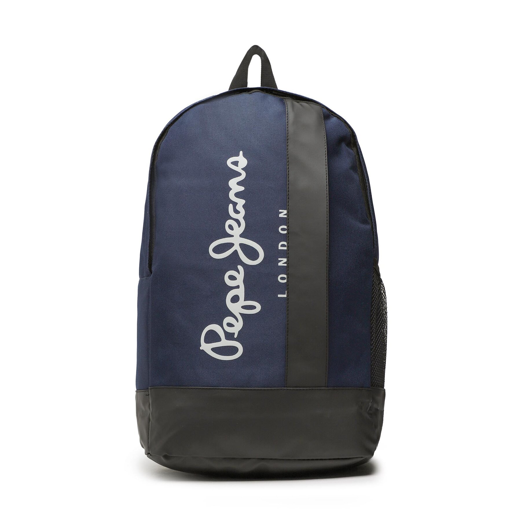 Rucksack Pepe Jeans Owen Backpack PM030700 dulwich 594 von Pepe Jeans