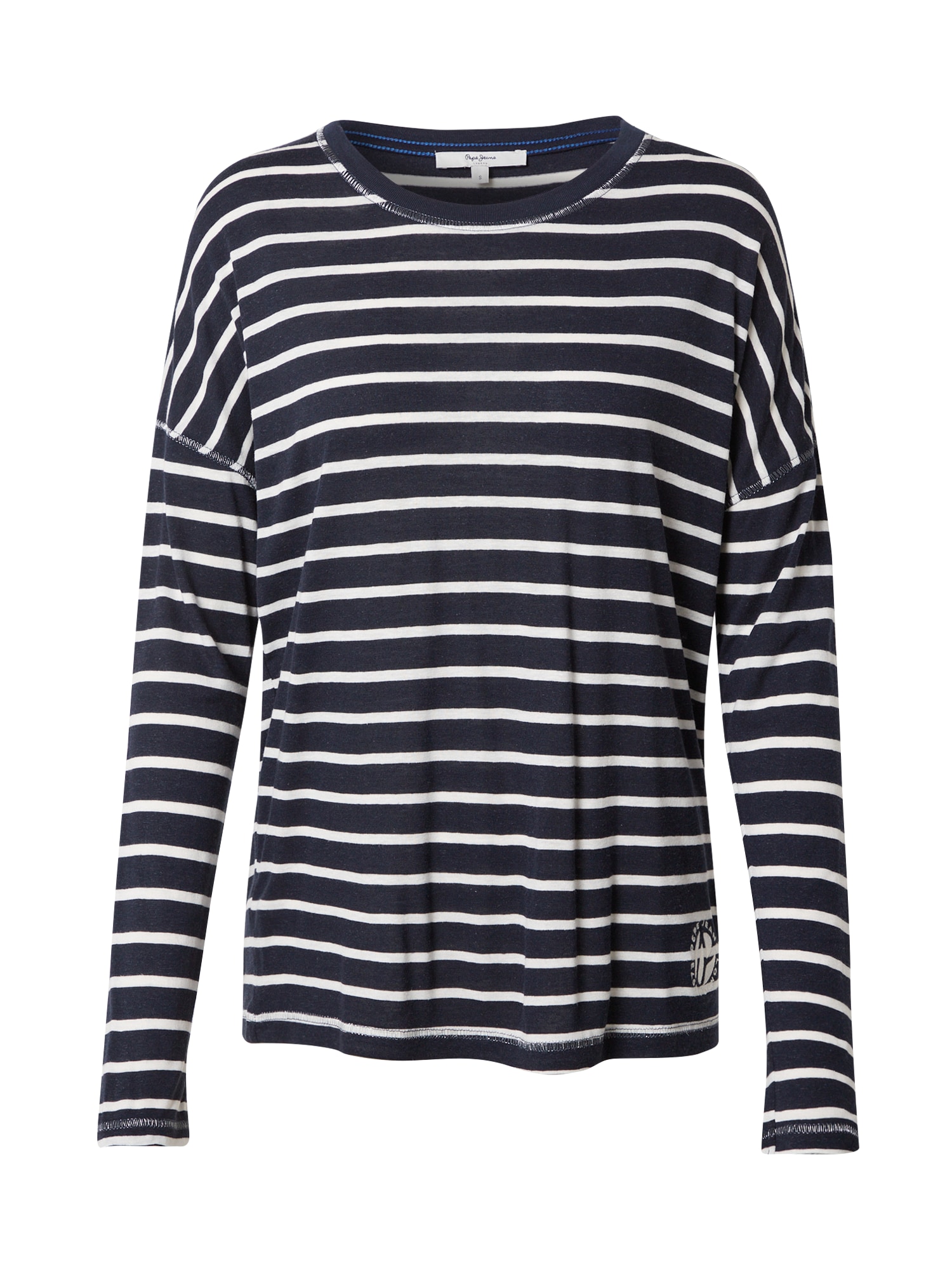 Shirt 'Ayla' Shirt 'Ayla' von Pepe Jeans
