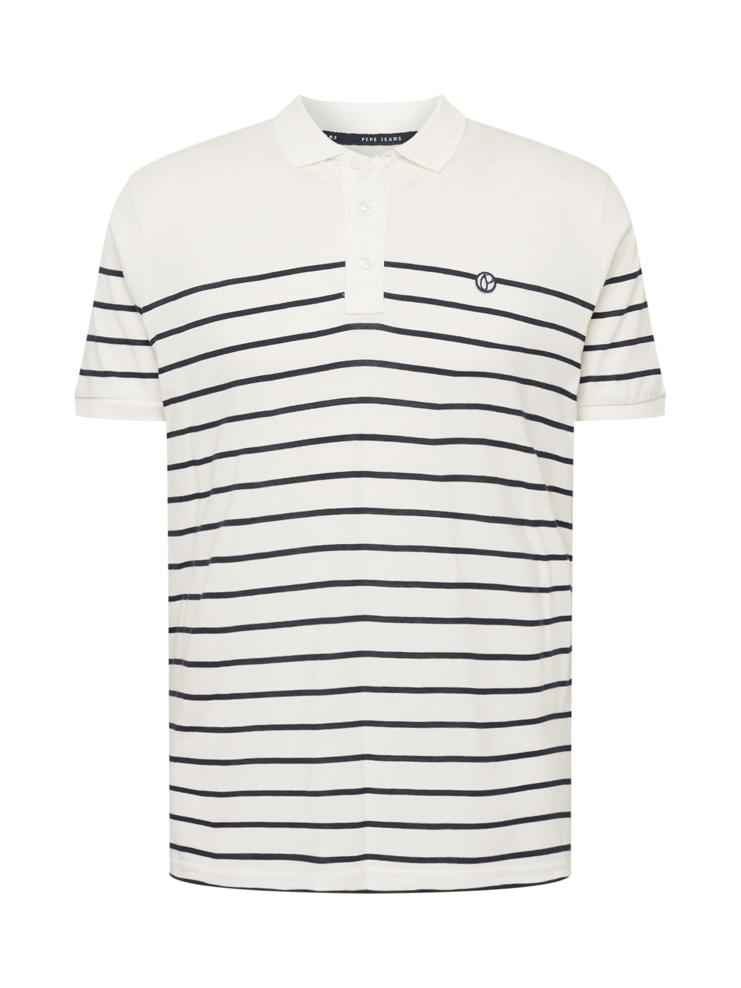 Shirt 'NATHAN' Shirt 'NATHAN' von Pepe Jeans