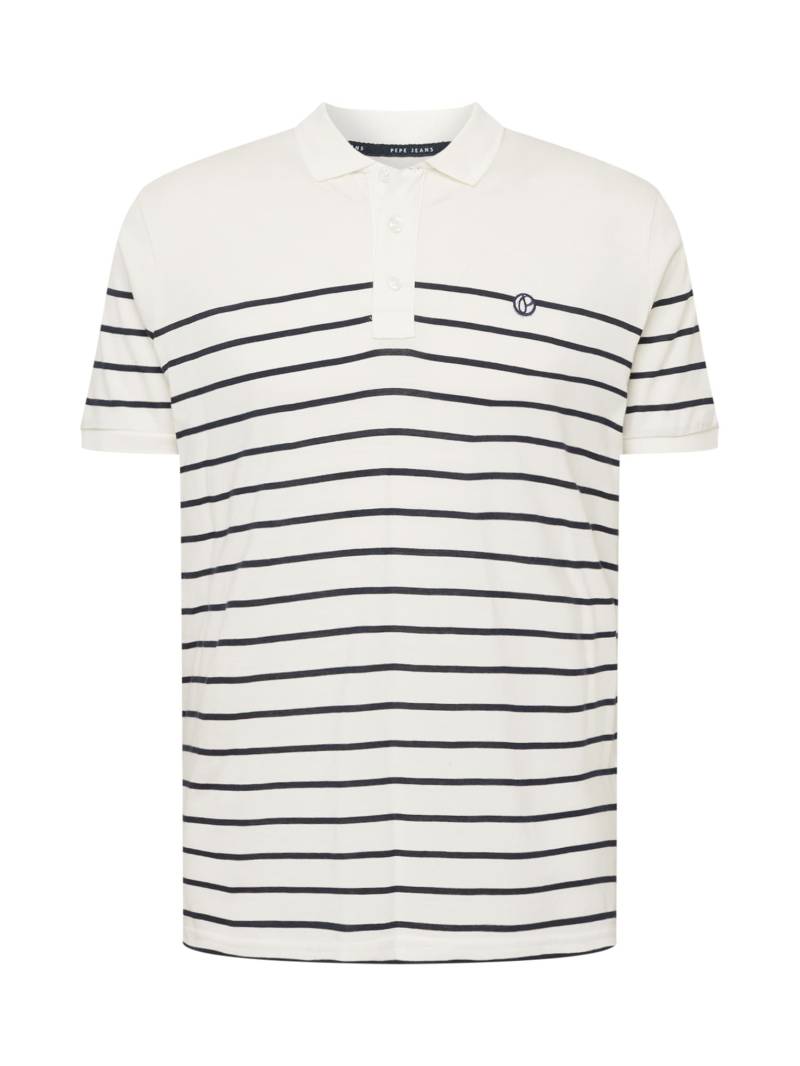 Shirt 'NATHAN' von Pepe Jeans