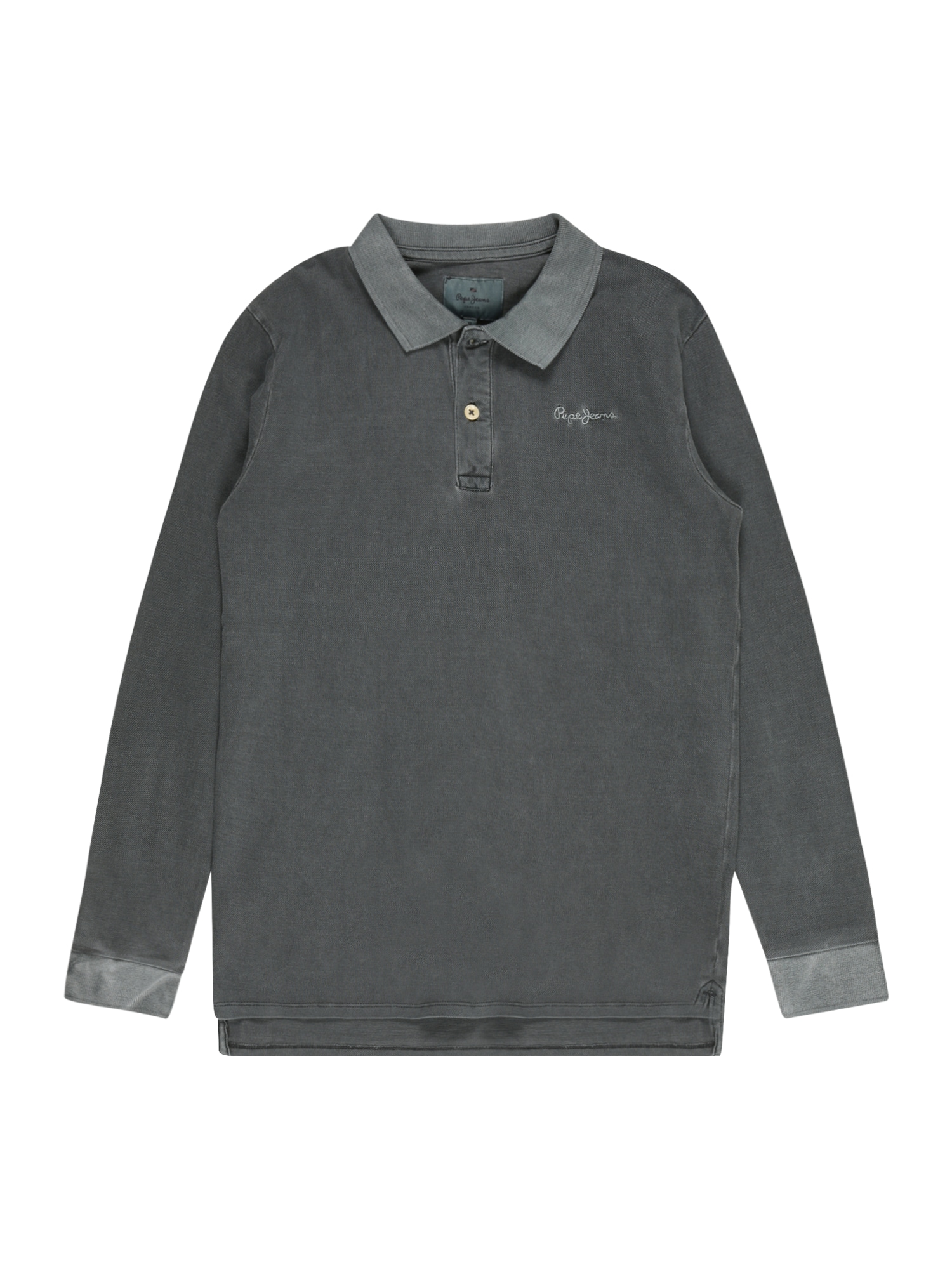 Shirt 'VINCENT' Shirt 'VINCENT' von Pepe Jeans