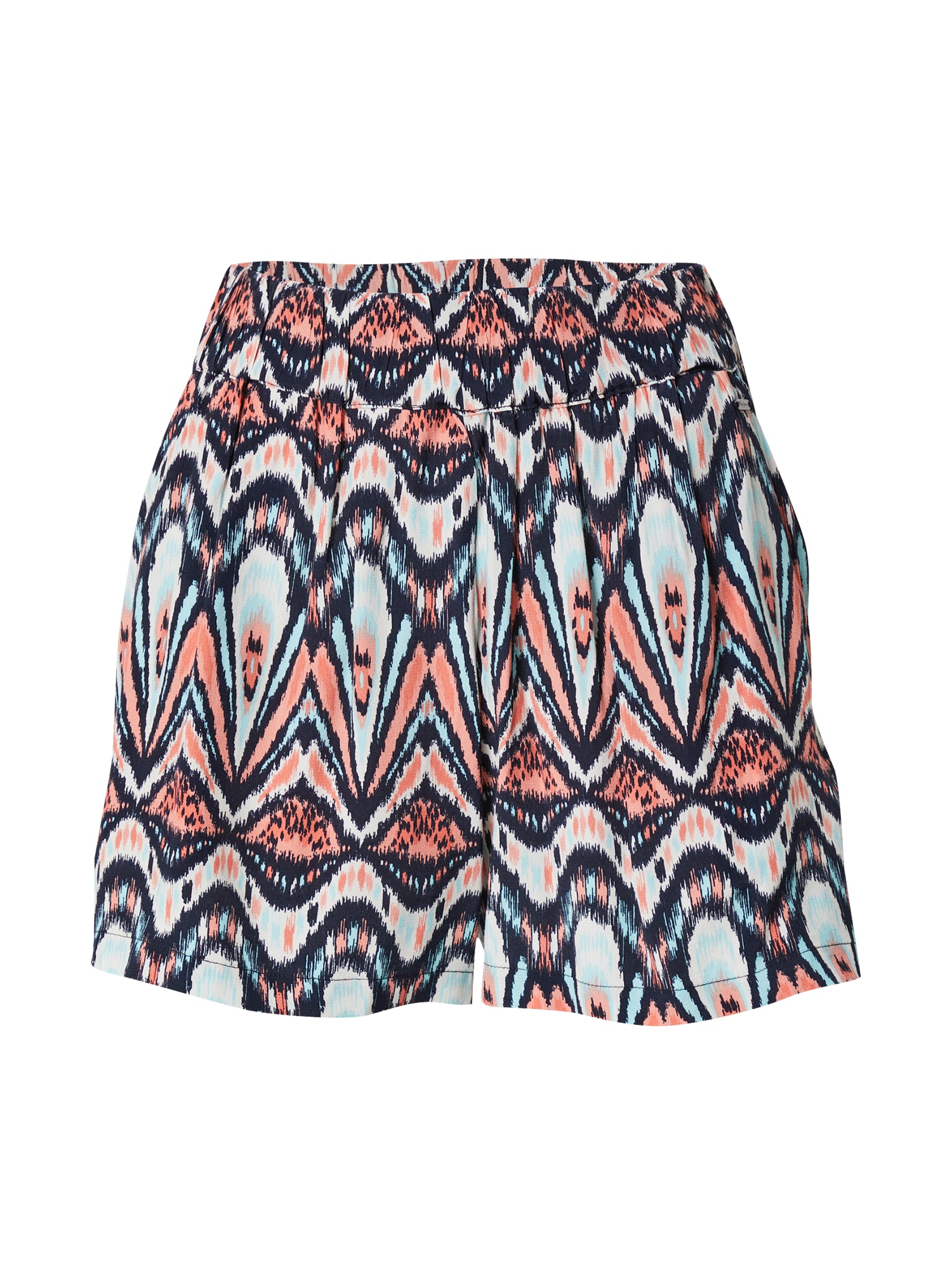 Shorts 'ISELIN' Shorts 'ISELIN' von Pepe Jeans
