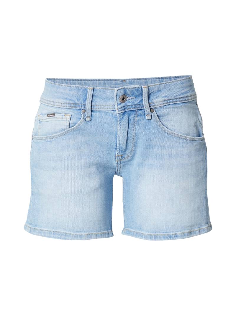 Shorts  'SIOUXIE' von Pepe Jeans