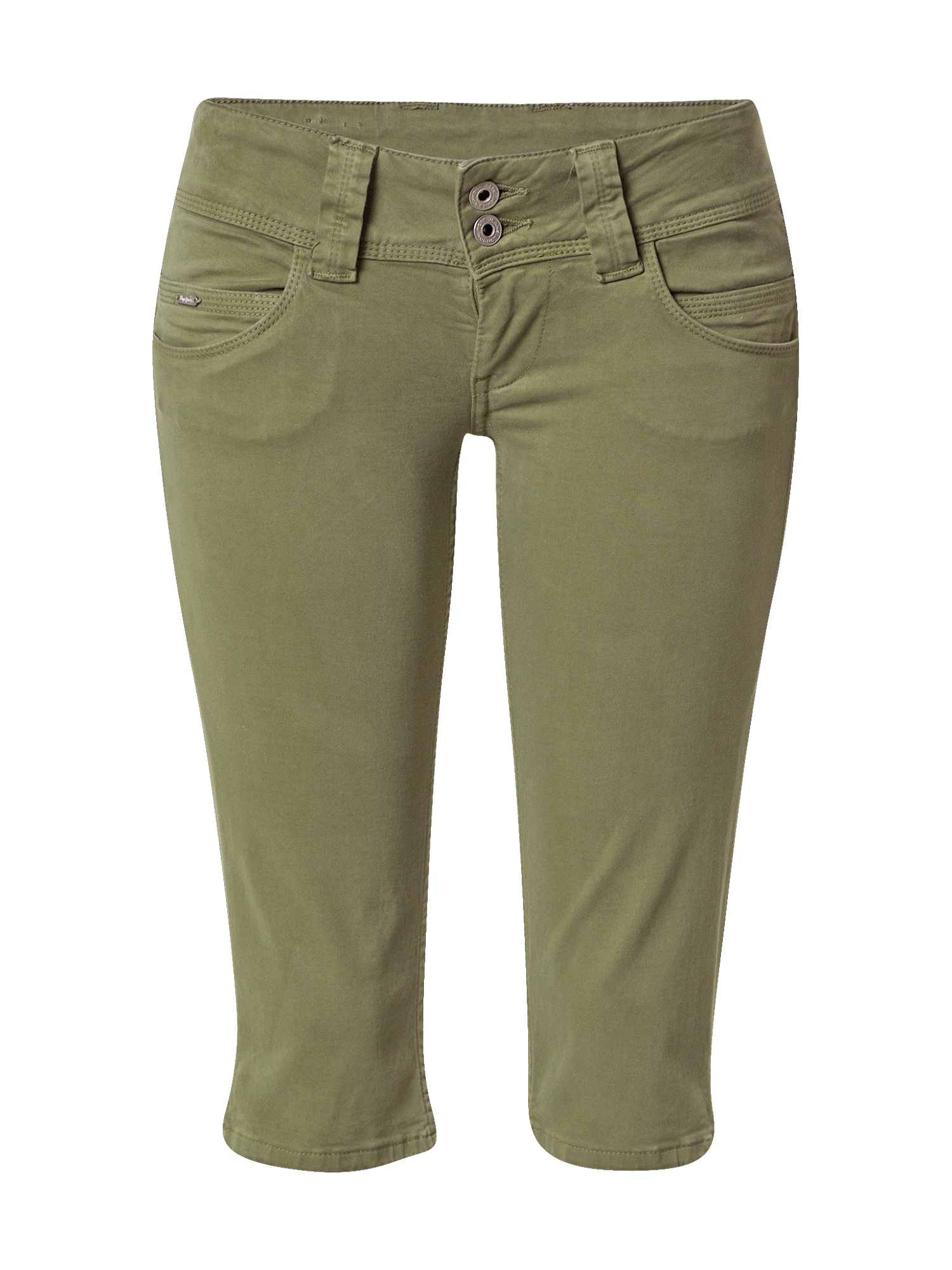 Shorts 'VENUS' Shorts 'VENUS' von Pepe Jeans