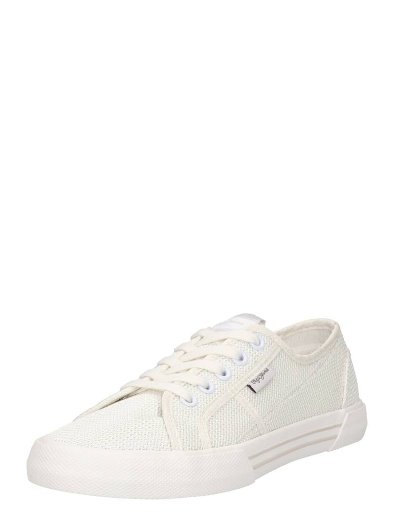 Sneaker 'Brady' von Pepe Jeans