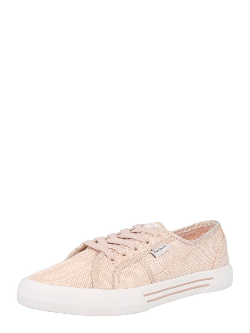 Sneaker 'BRADY' von Pepe Jeans