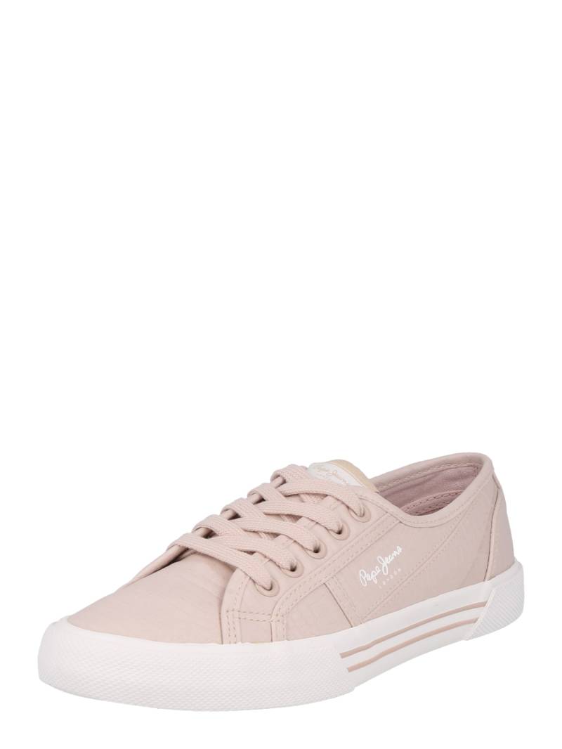 Sneaker 'BRADY' von Pepe Jeans