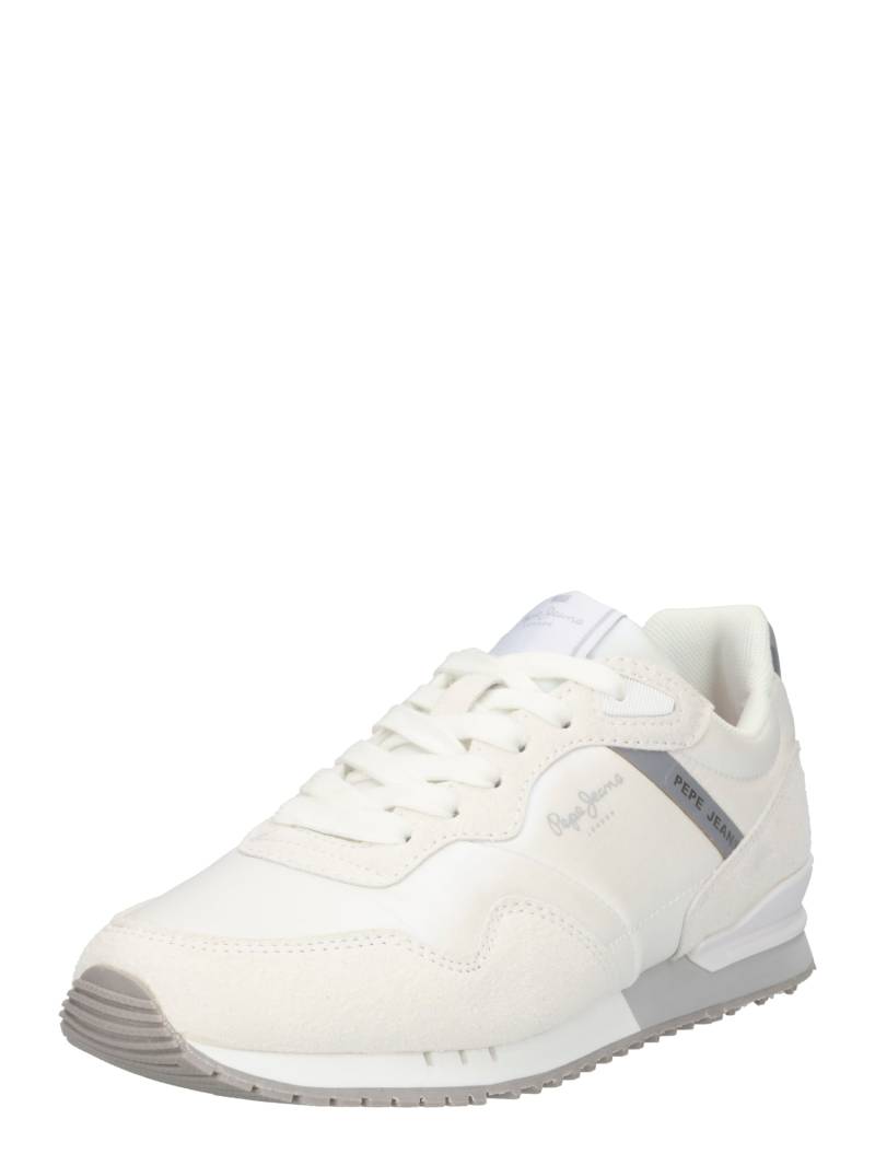 Sneaker 'LONDON' von Pepe Jeans